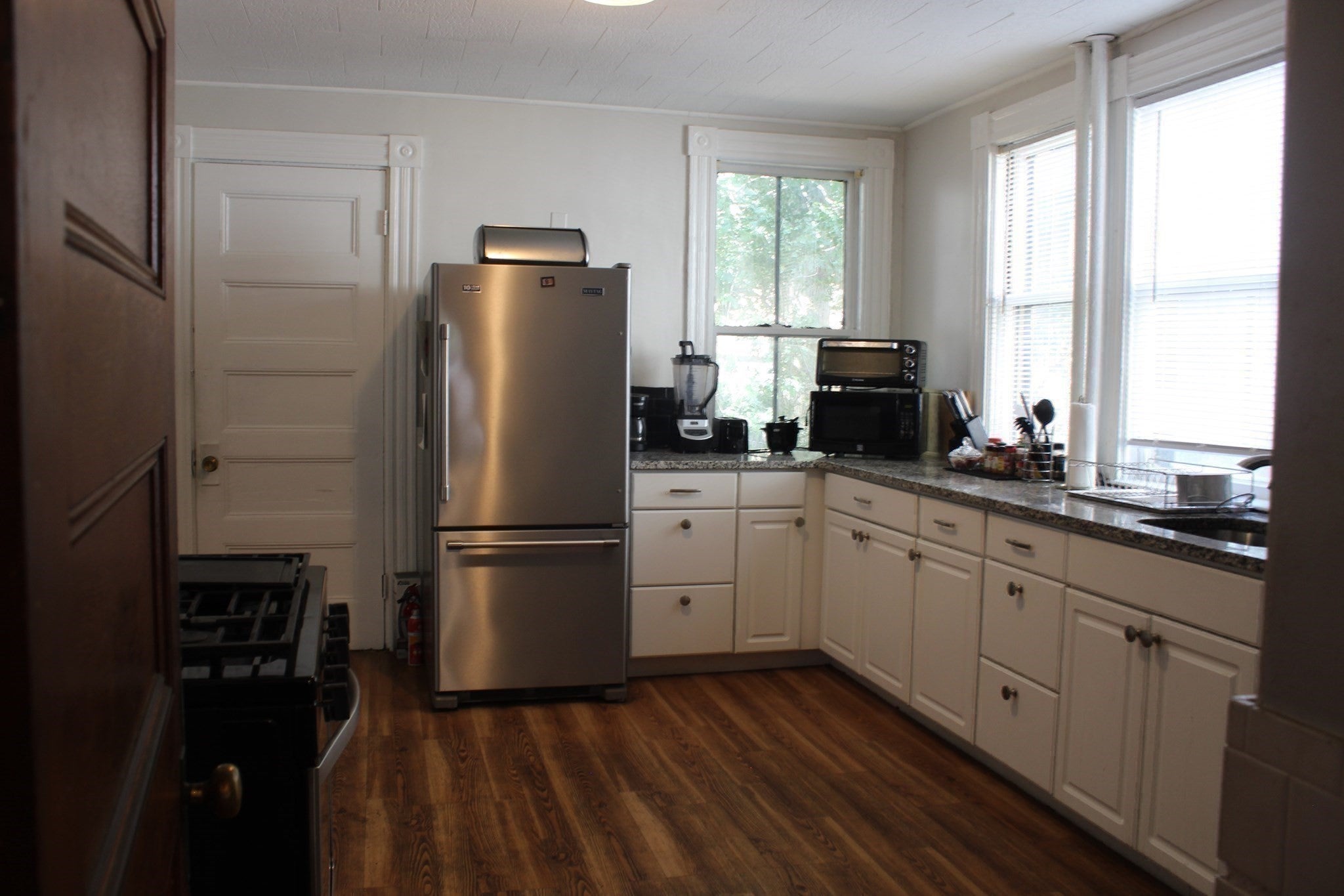 48 Atherton, Boston, MA Photo #10