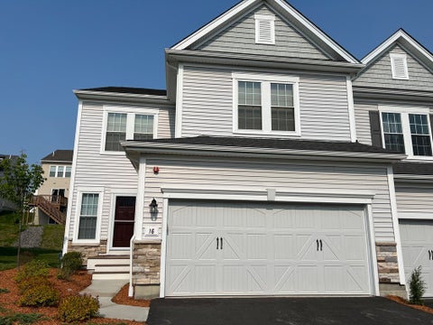 Photo of 16 Poplar Ln #16, Hopkinton, MA 01748 (MLS # 73544120)