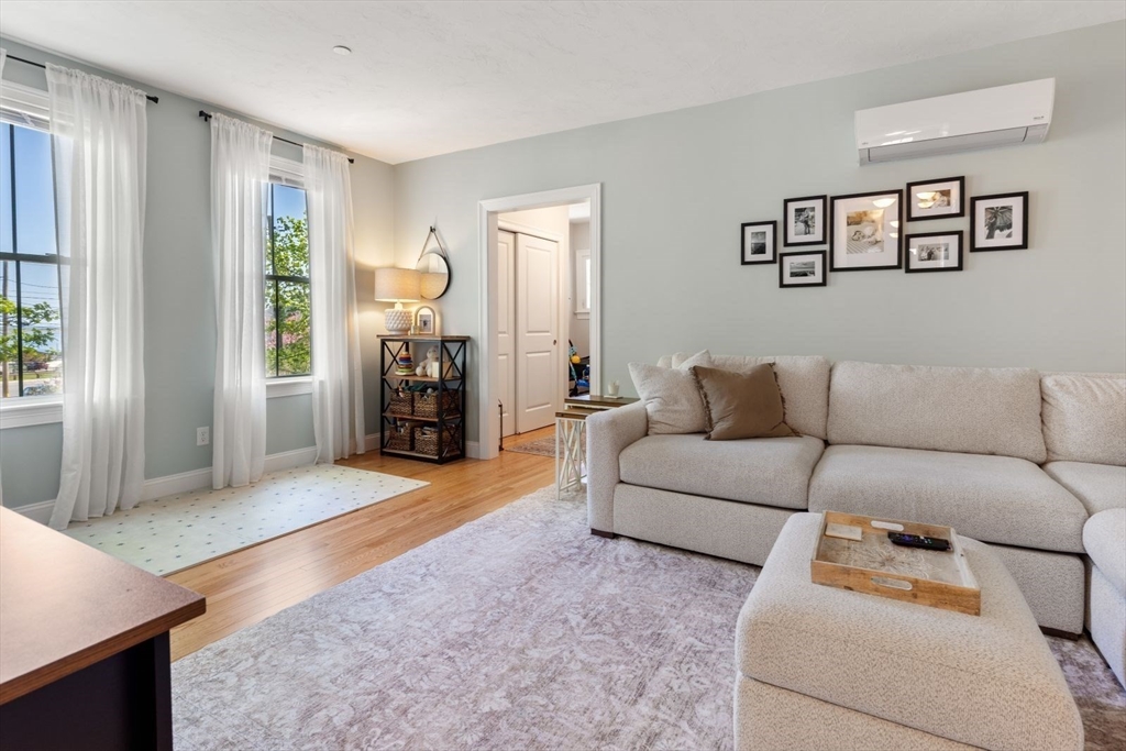 5 Stephens St 2A