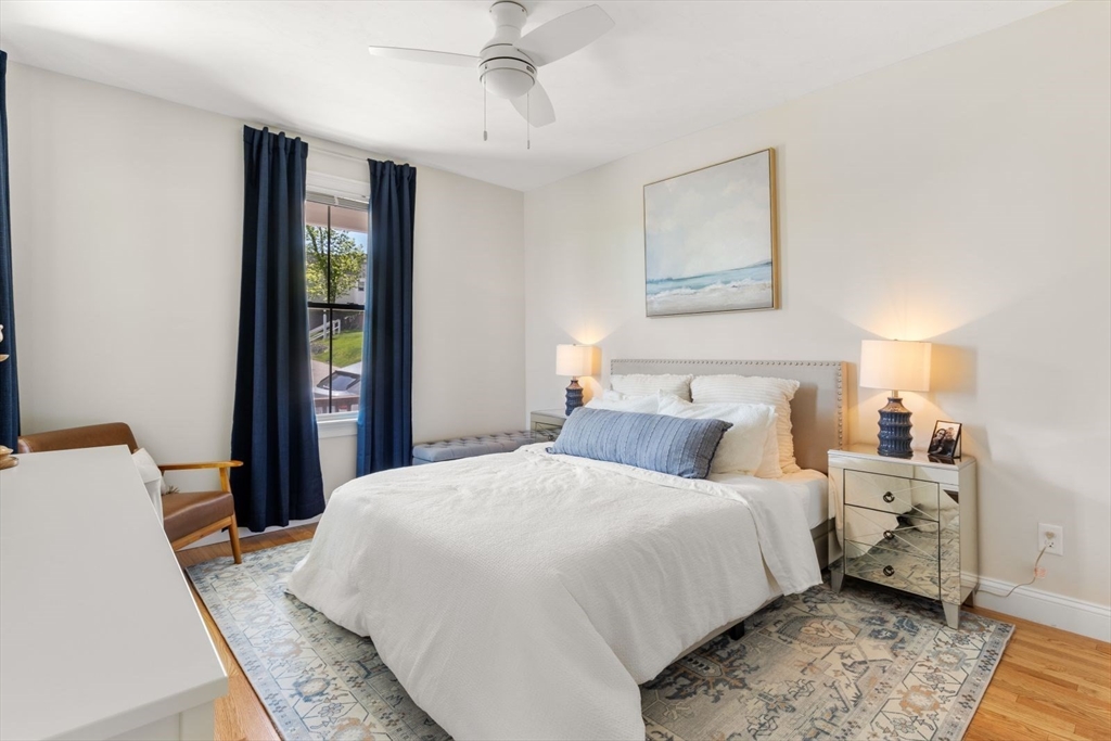 5 Stephens St 2A