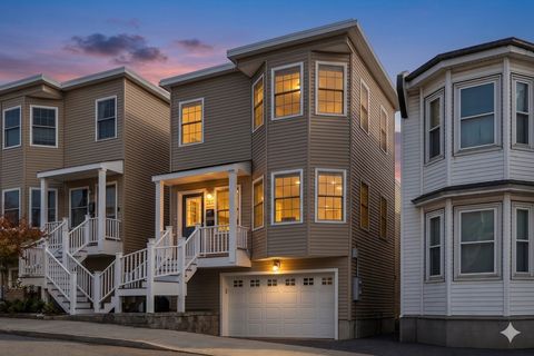 69 Horace St 1 Boston MA 02128