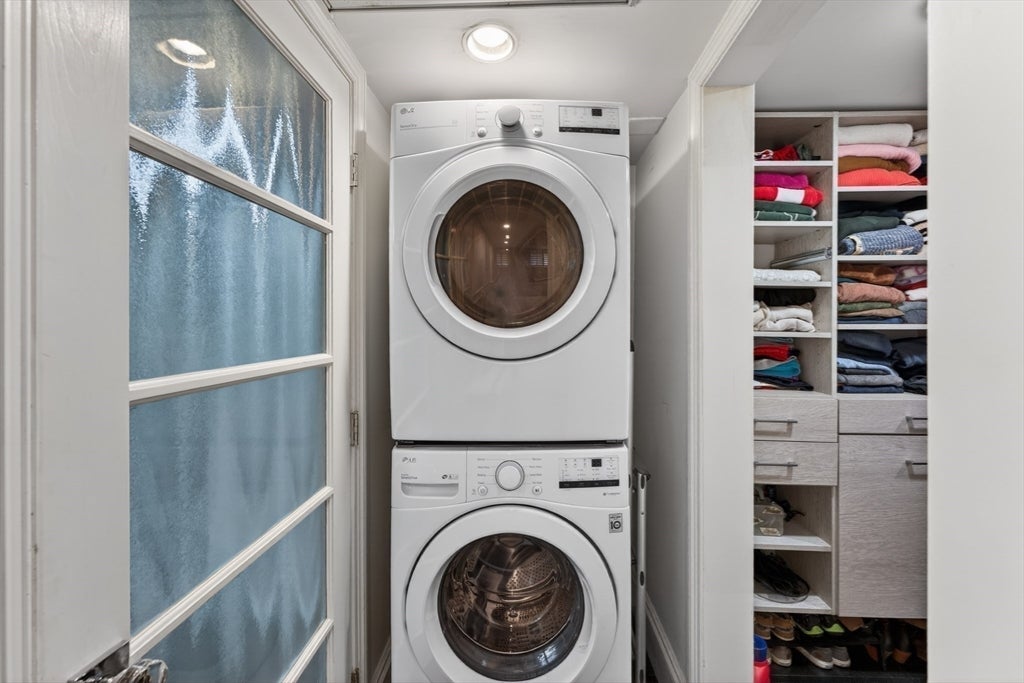 12 Hereford ST #2, Boston, MA Photo #20