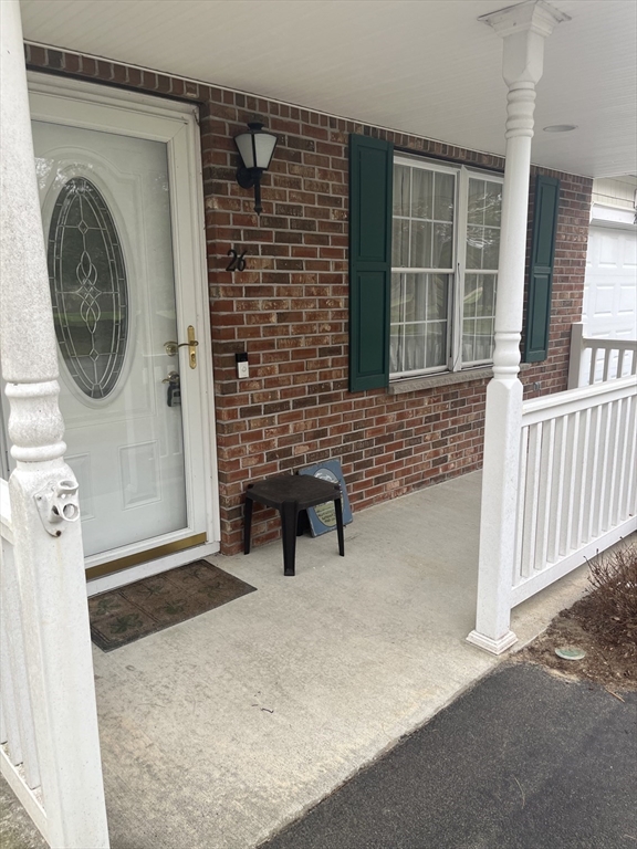 26 Ironwood Ln 26