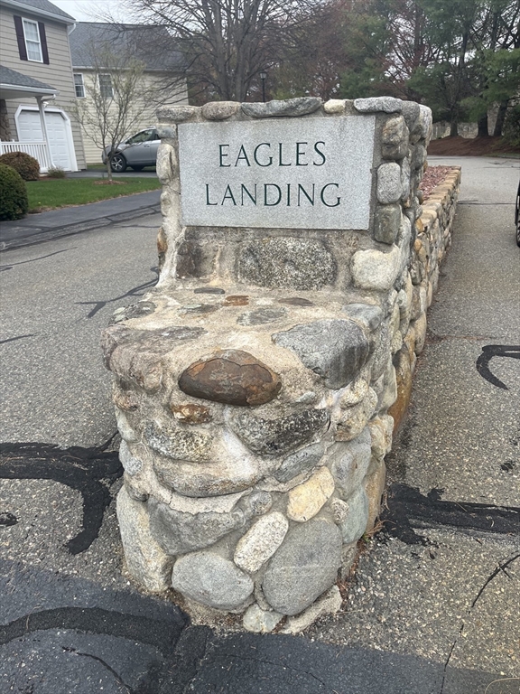 26 Ironwood Ln 26