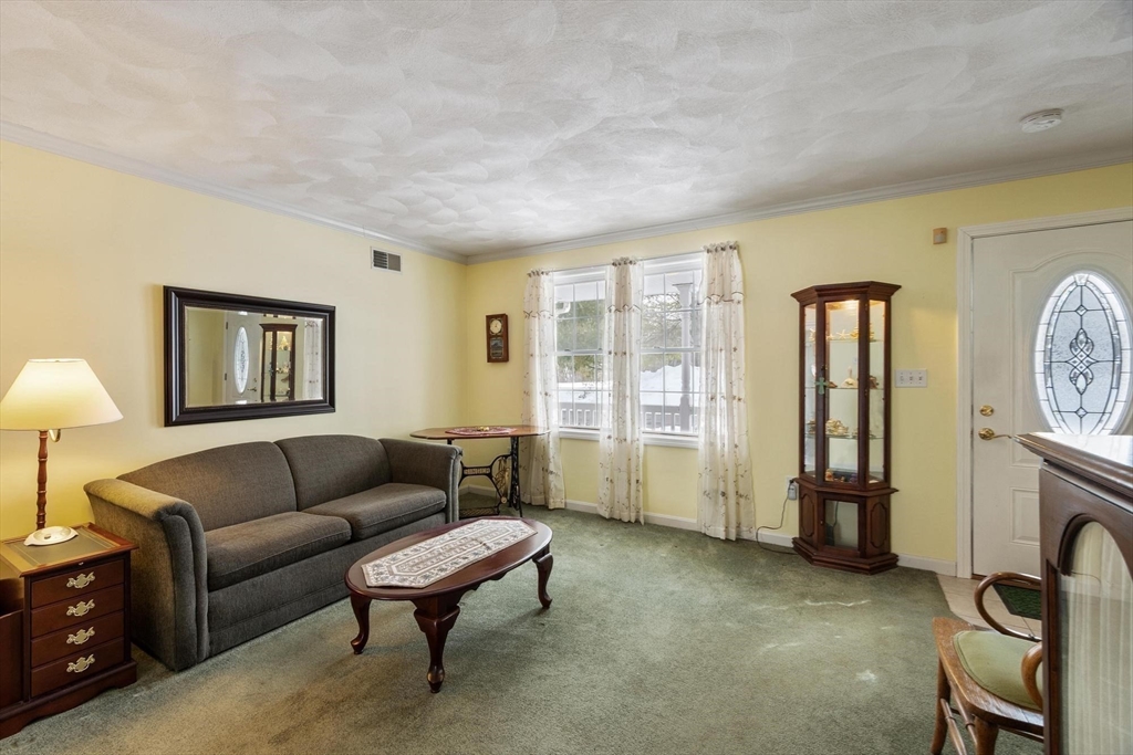 26 Ironwood Ln 26