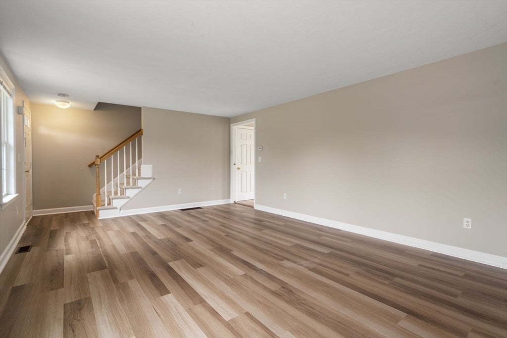 28 Harriet Thayer Dr #28, Attleboro, MA Photo #4