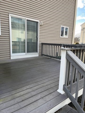28 Harriet Thayer Dr #28, Attleboro, MA Photo #15