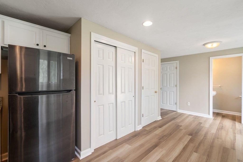 28 Harriet Thayer Dr #28, Attleboro, MA Photo #8