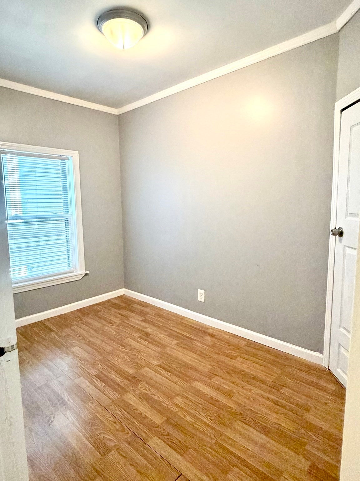 34 Grove St #2, Lynn, MA, 34 Grove St #2, Lynn, MA Photo #3