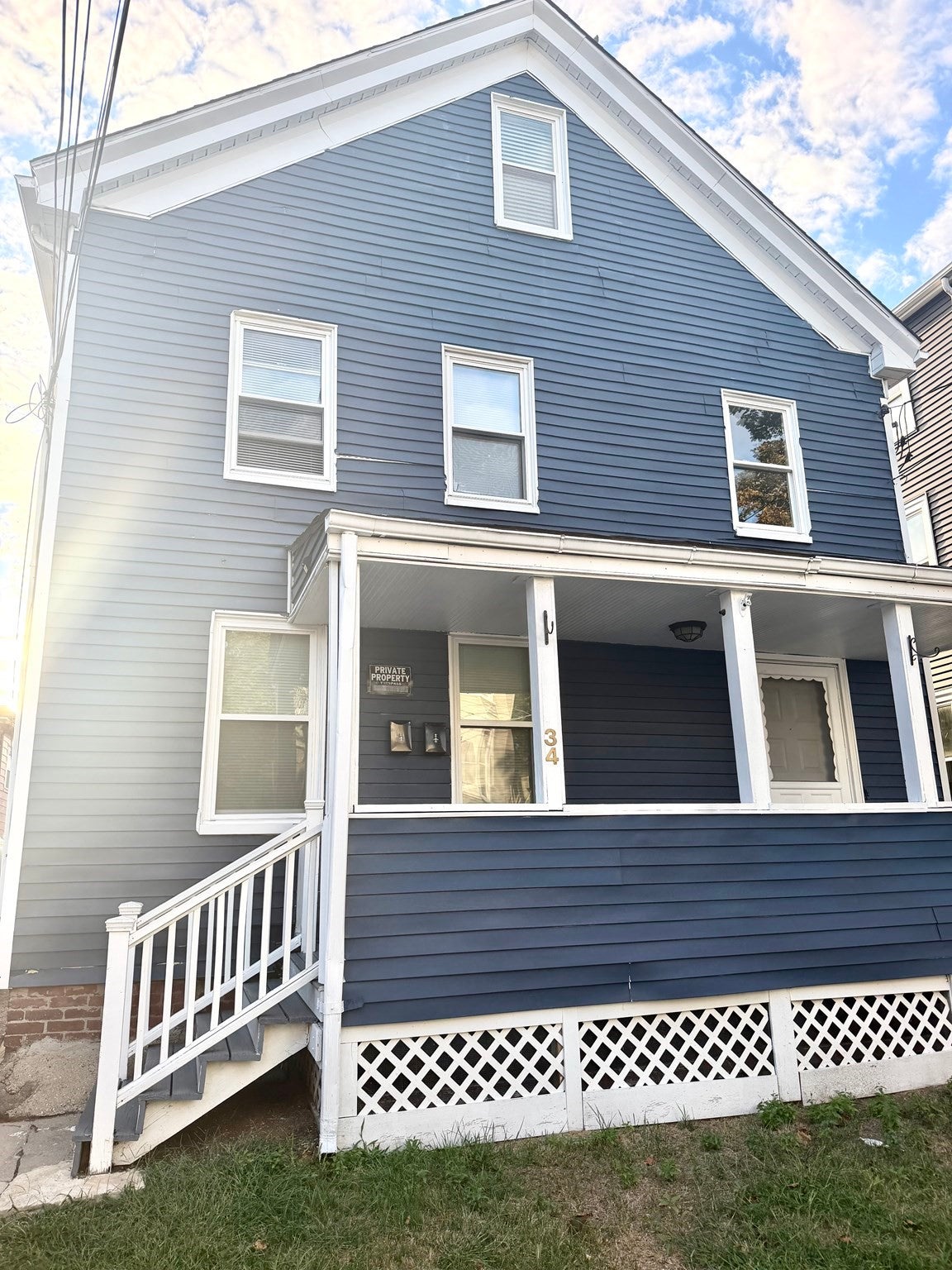 34 Grove St #2, Lynn, MA, 34 Grove St #2, Lynn, MA Photo #6