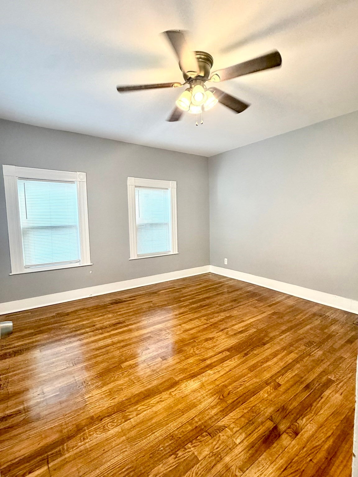34 Grove St #2, Lynn, MA, 34 Grove St #2, Lynn, MA Photo #5