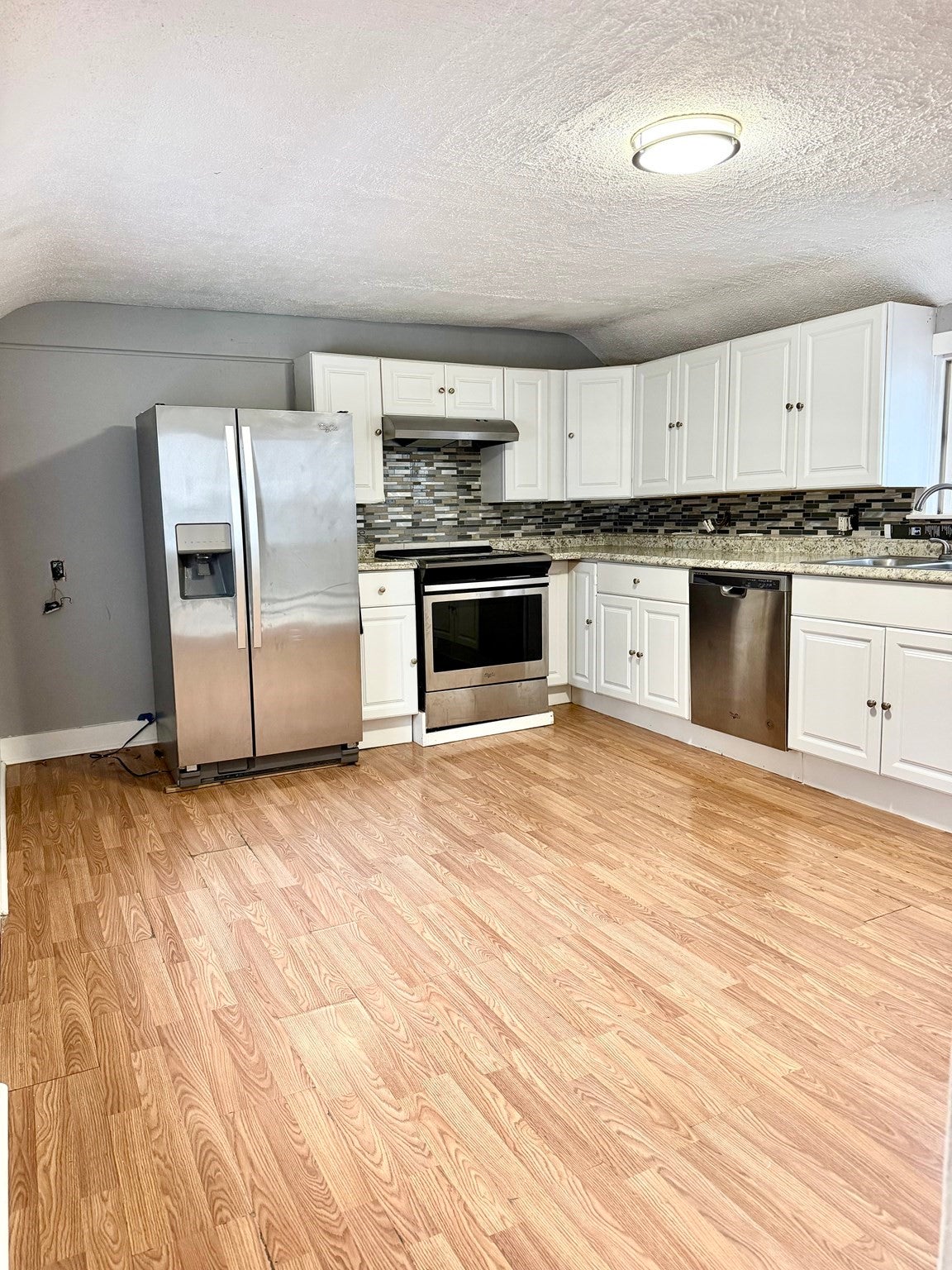 34 Grove St #2, Lynn, MA, 34 Grove St #2, Lynn, MA Photo #1