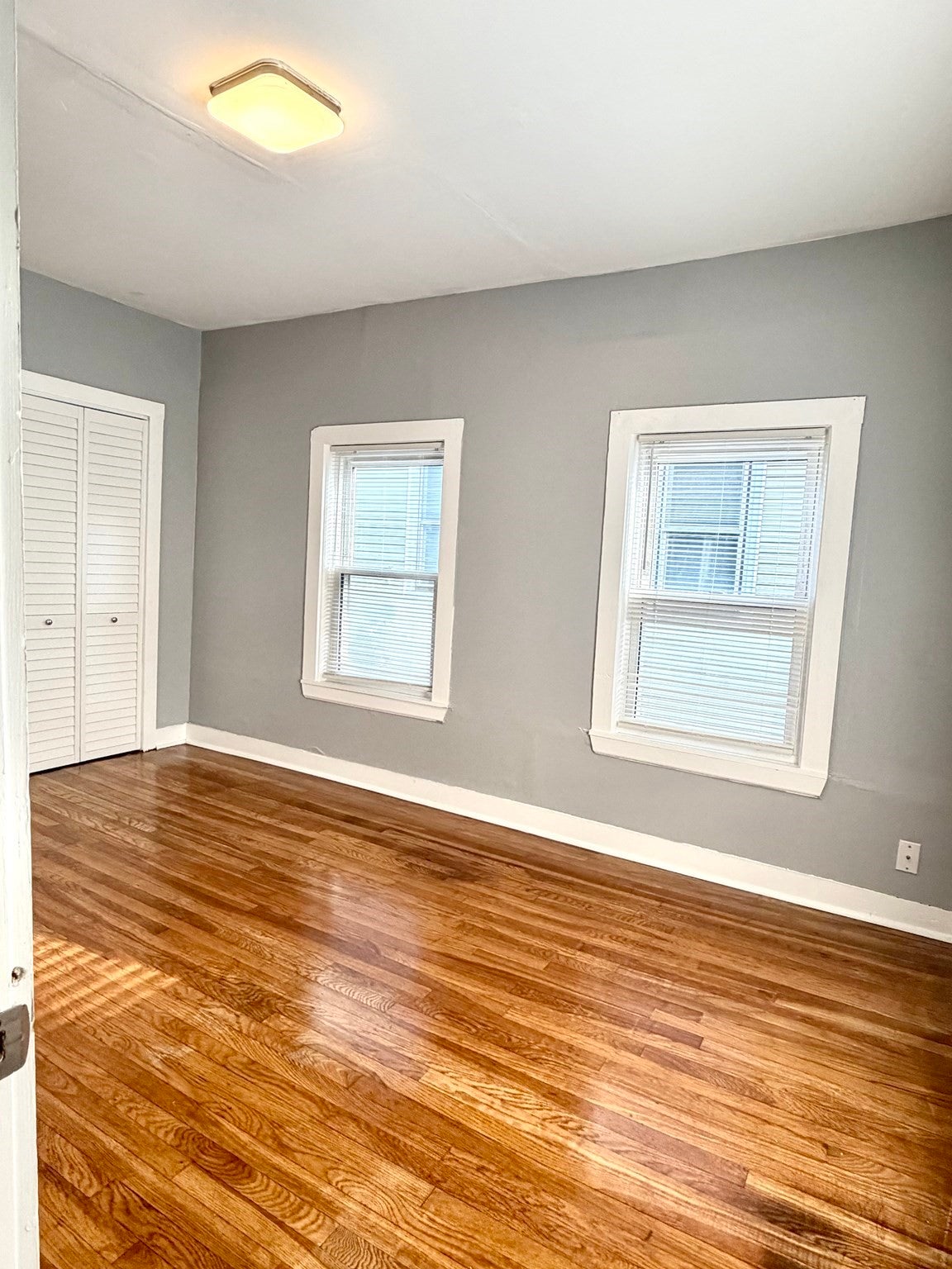 34 Grove St #2, Lynn, MA, 34 Grove St #2, Lynn, MA Photo #2