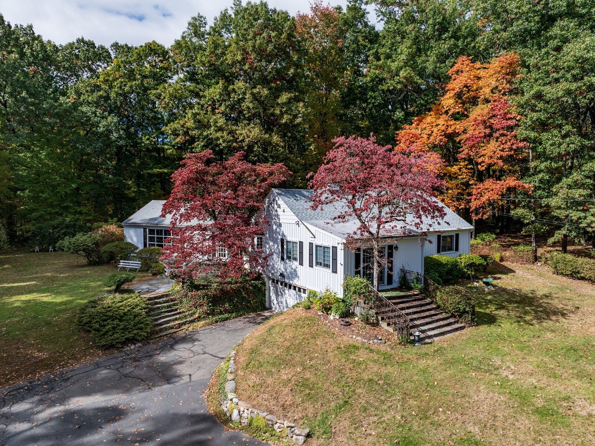 134 Maplewood Terrace