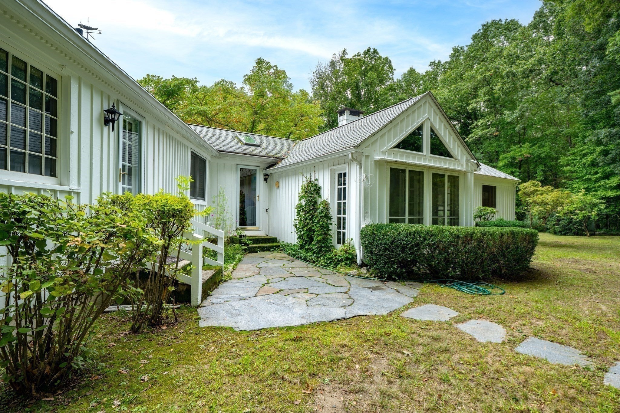 134 Maplewood Terrace
