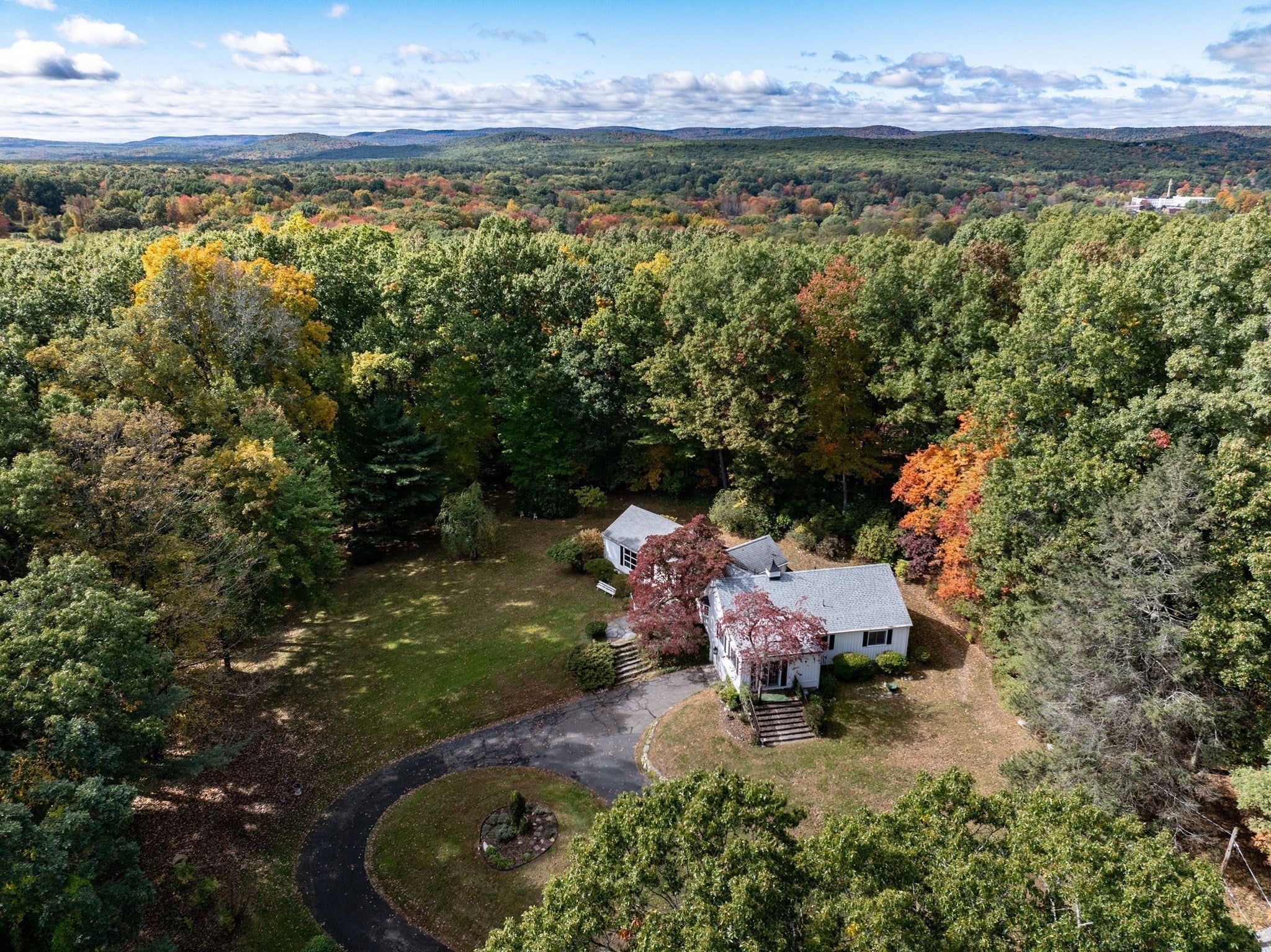 134 Maplewood Terrace