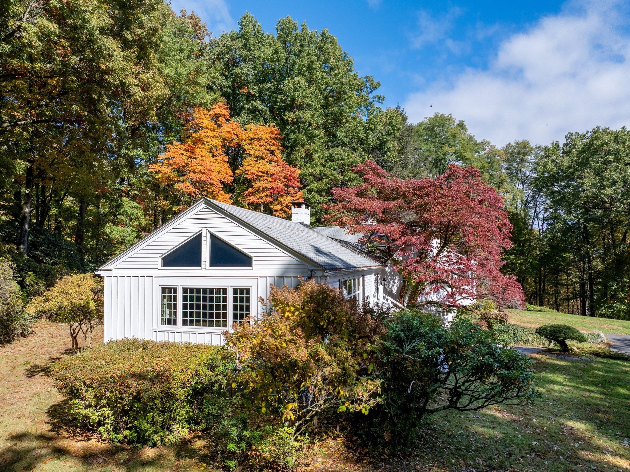 134 Maplewood Terrace
