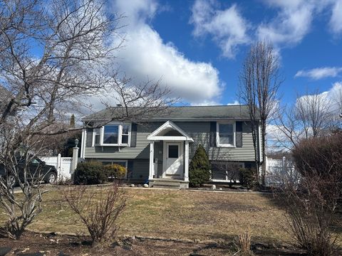 Photo of 86 E Main St, Ayer, MA 01432 (MLS # 73490067)