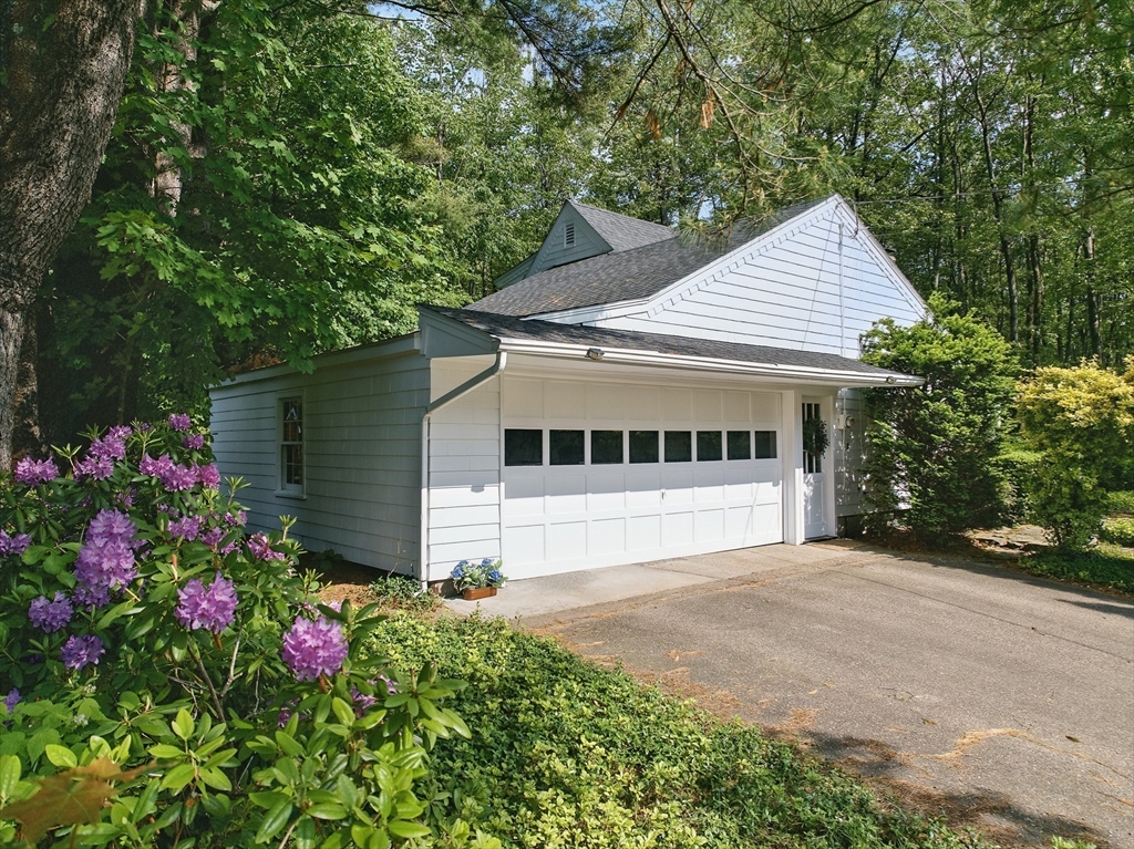 128 Lovell Rd