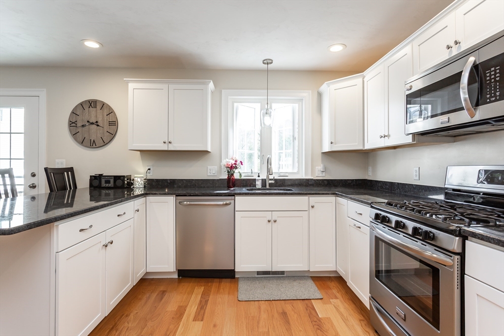 34 Bates St 34