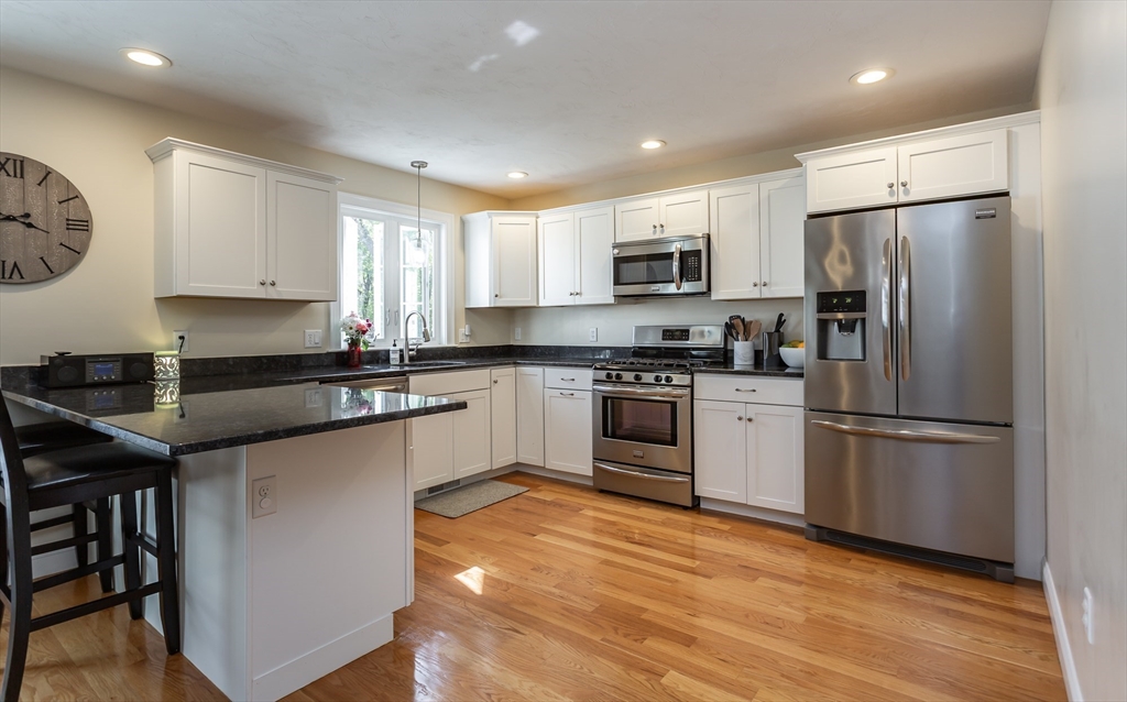 34 Bates St 34