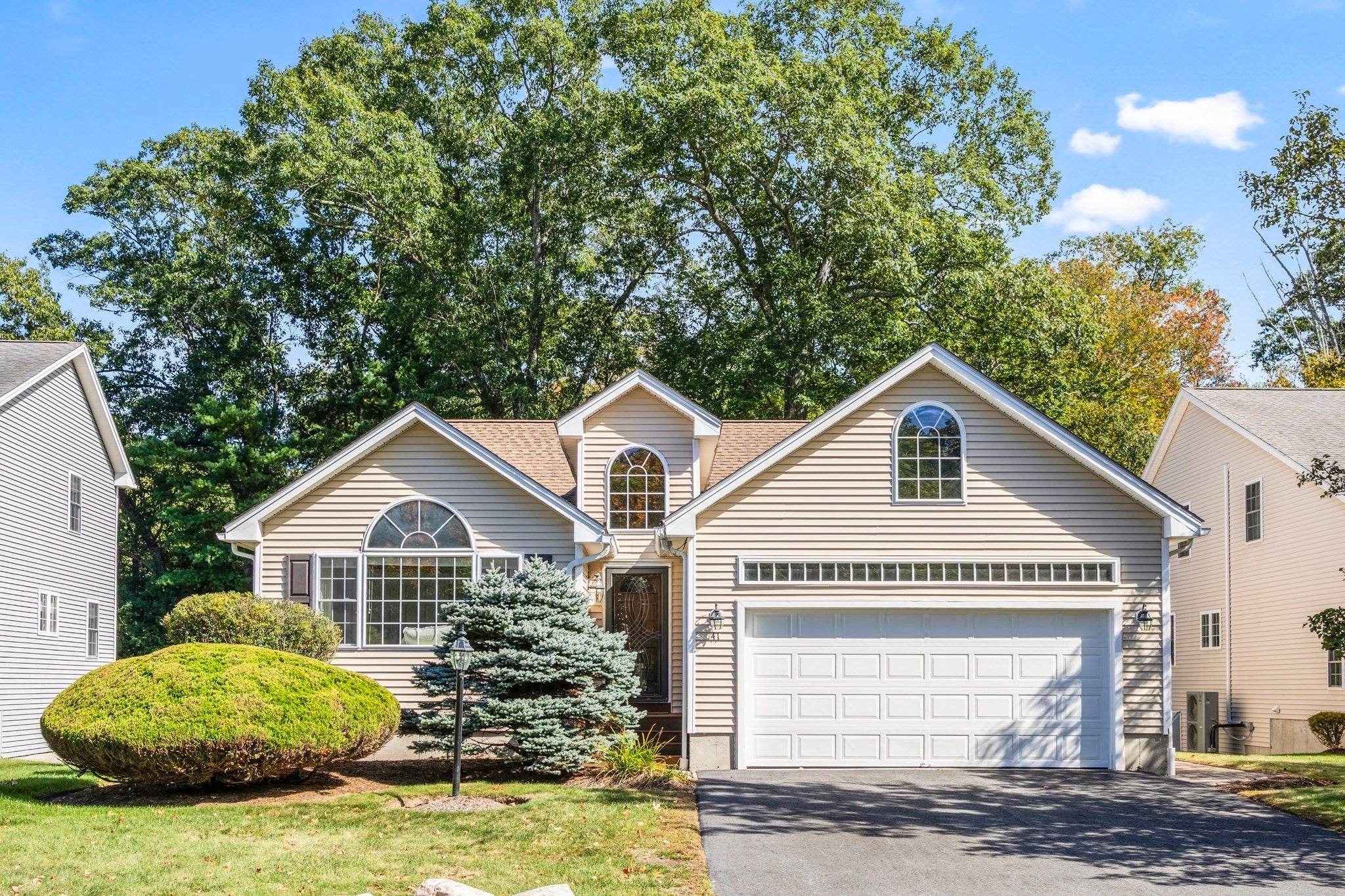 41 Haven Way #41, Ashland, MA, 41 Haven Way #41, Ashland, MA Photo #1