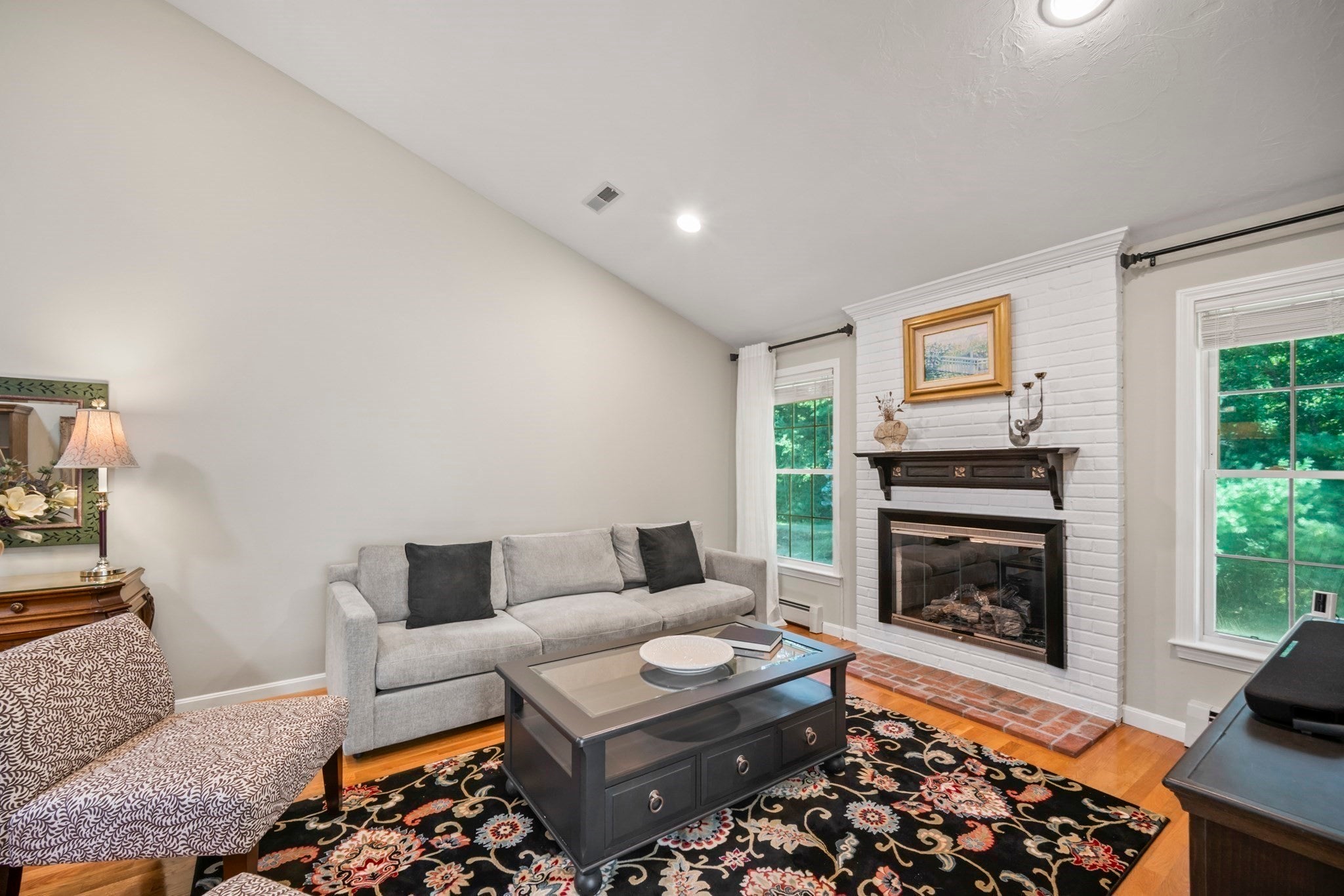 41 Haven Way #41, Ashland, MA, 41 Haven Way #41, Ashland, MA Photo #6