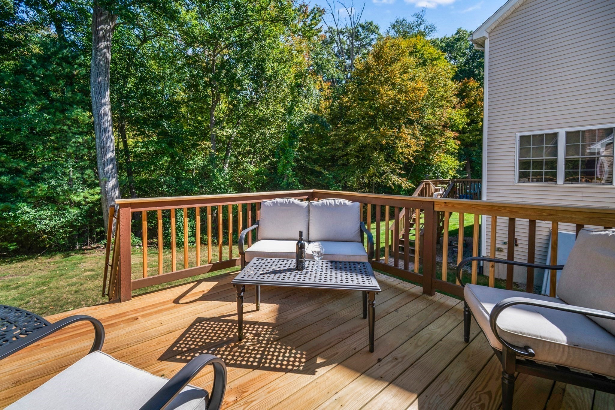 41 Haven Way #41, Ashland, MA, 41 Haven Way #41, Ashland, MA Photo #33