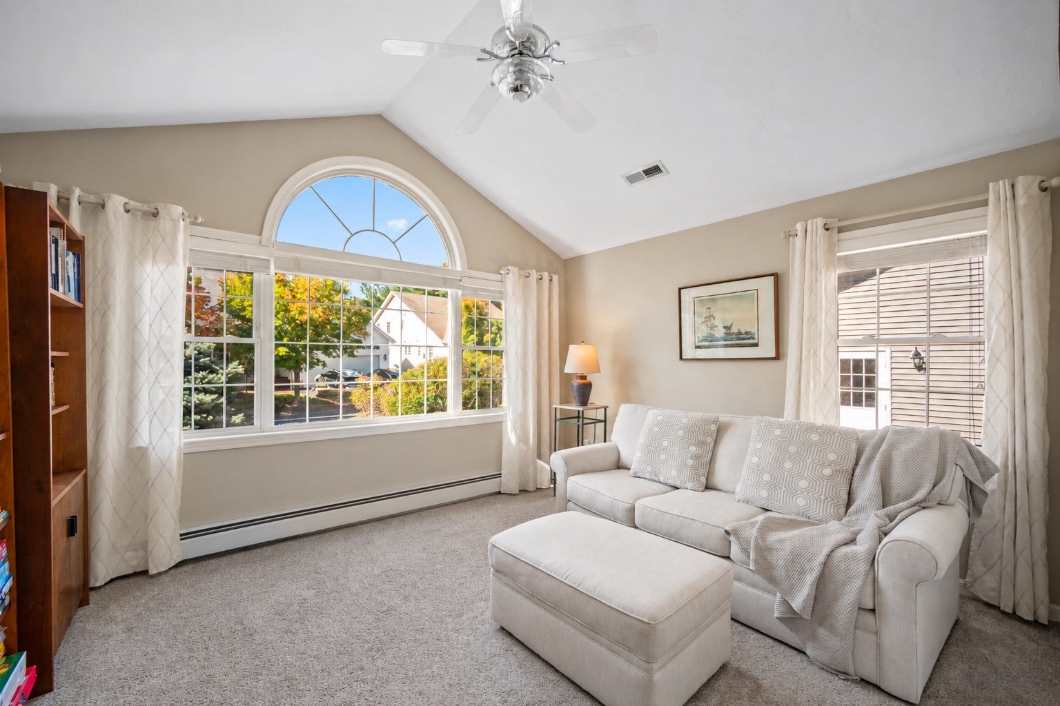 41 Haven Way #41, Ashland, MA, 41 Haven Way #41, Ashland, MA Photo #22