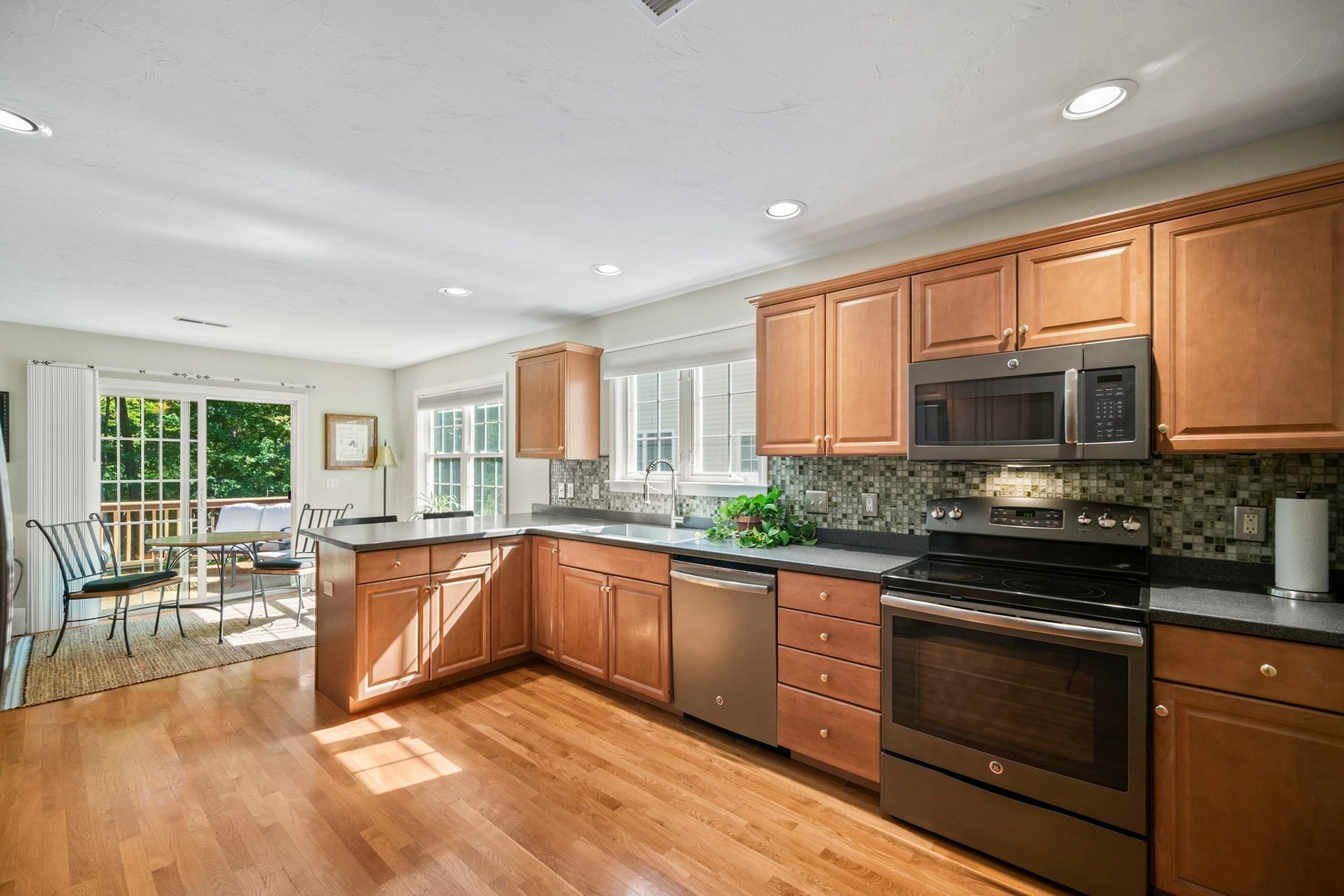 41 Haven Way #41, Ashland, MA, 41 Haven Way #41, Ashland, MA Photo #12