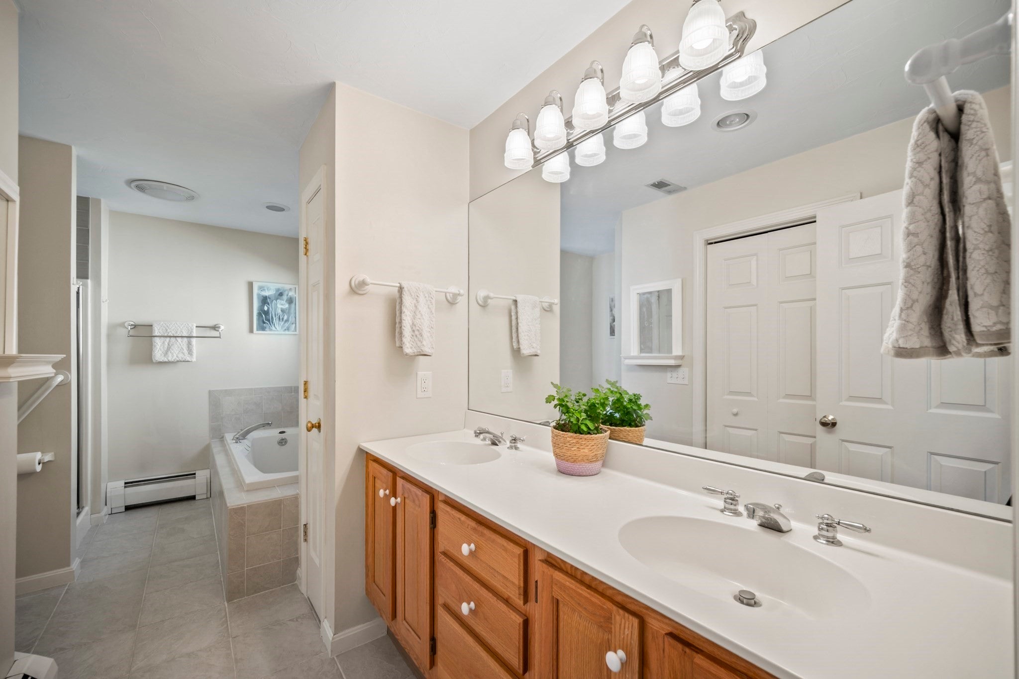 41 Haven Way #41, Ashland, MA, 41 Haven Way #41, Ashland, MA Photo #26
