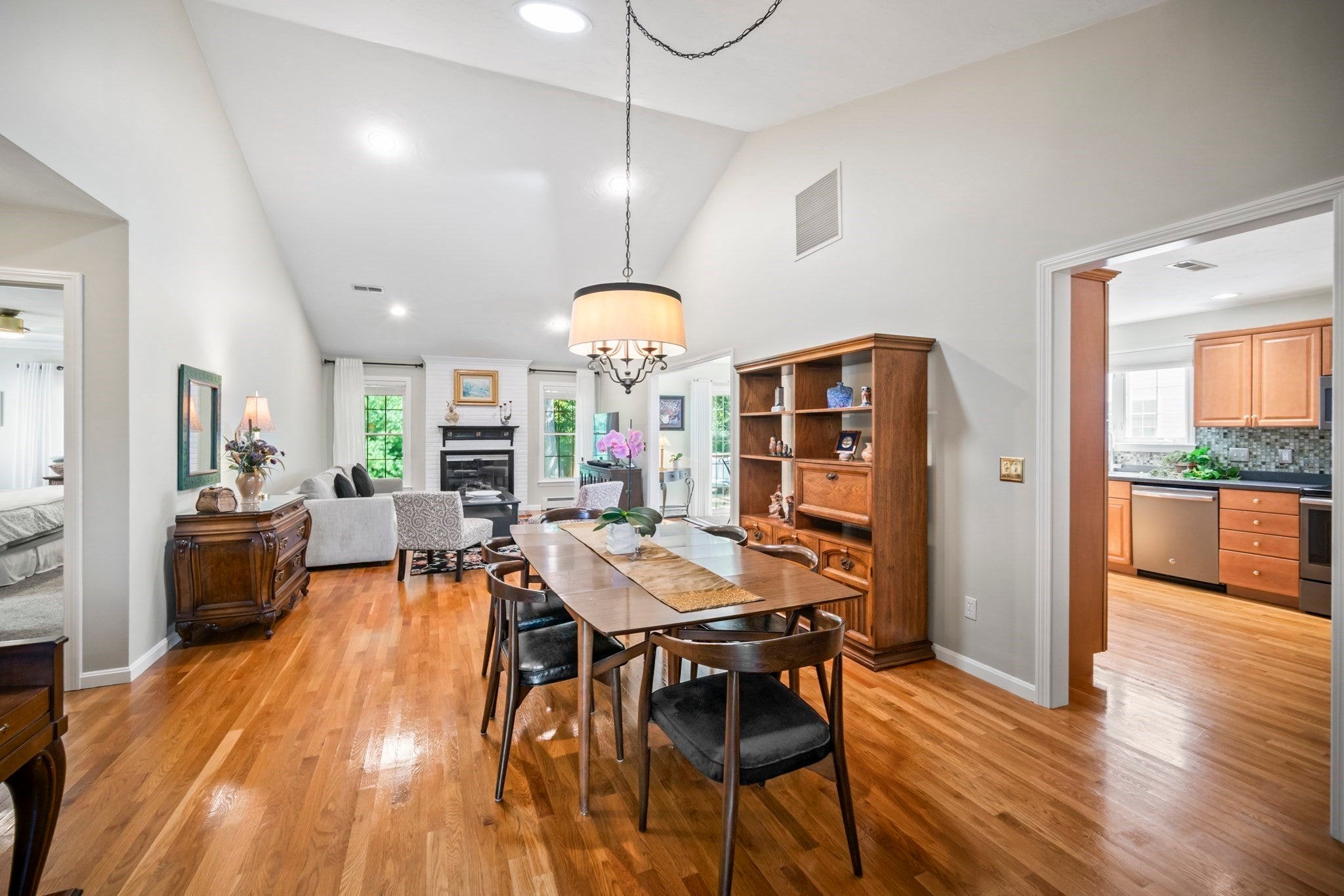 41 Haven Way #41, Ashland, MA, 41 Haven Way #41, Ashland, MA Photo #20