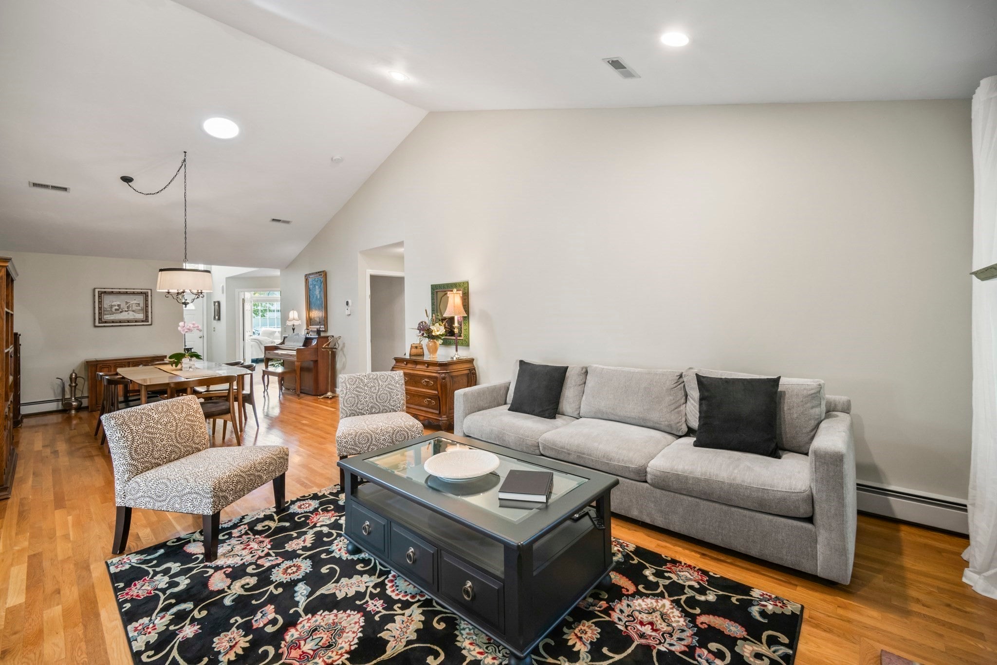 41 Haven Way #41, Ashland, MA, 41 Haven Way #41, Ashland, MA Photo #7