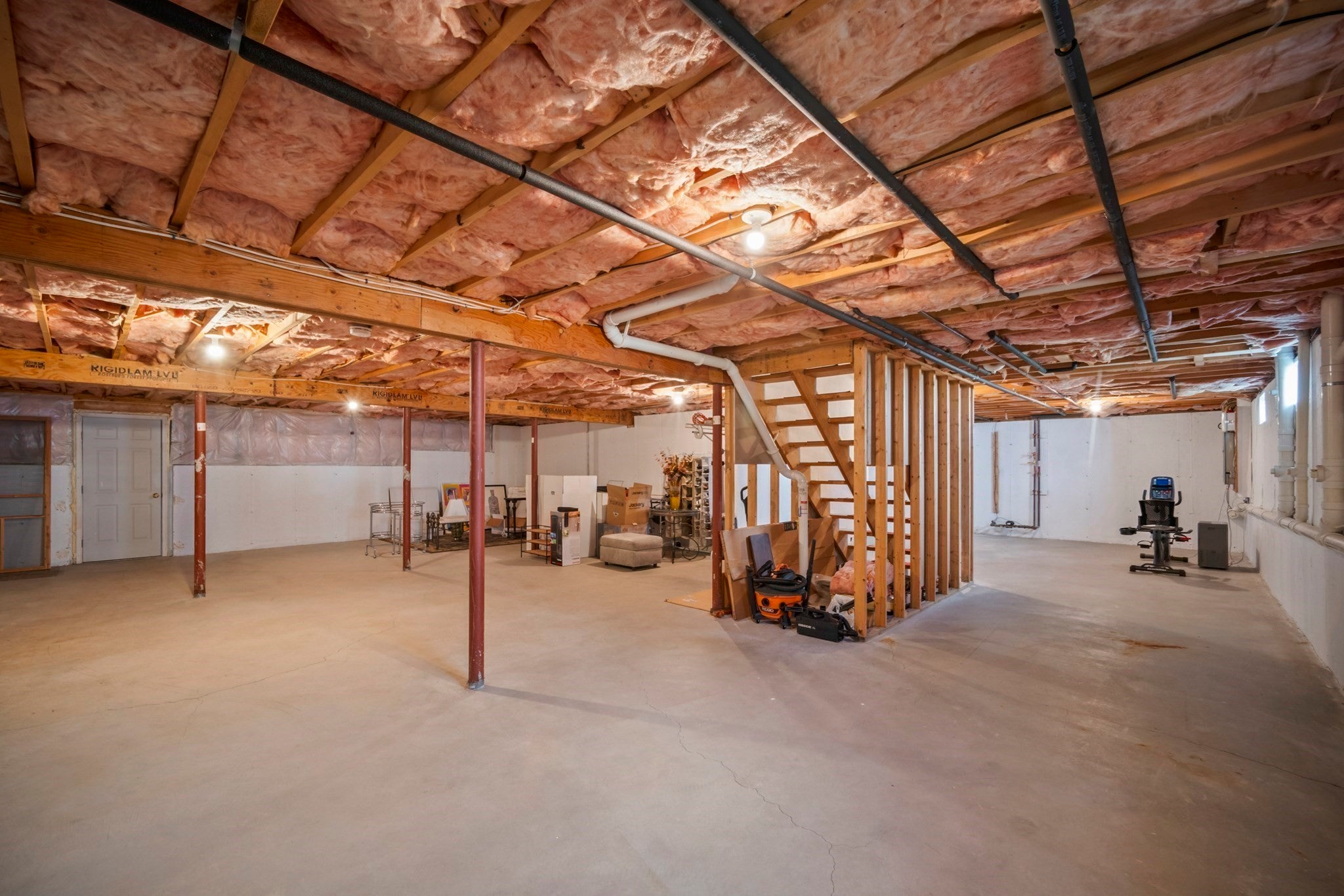 41 Haven Way #41, Ashland, MA, 41 Haven Way #41, Ashland, MA Photo #30