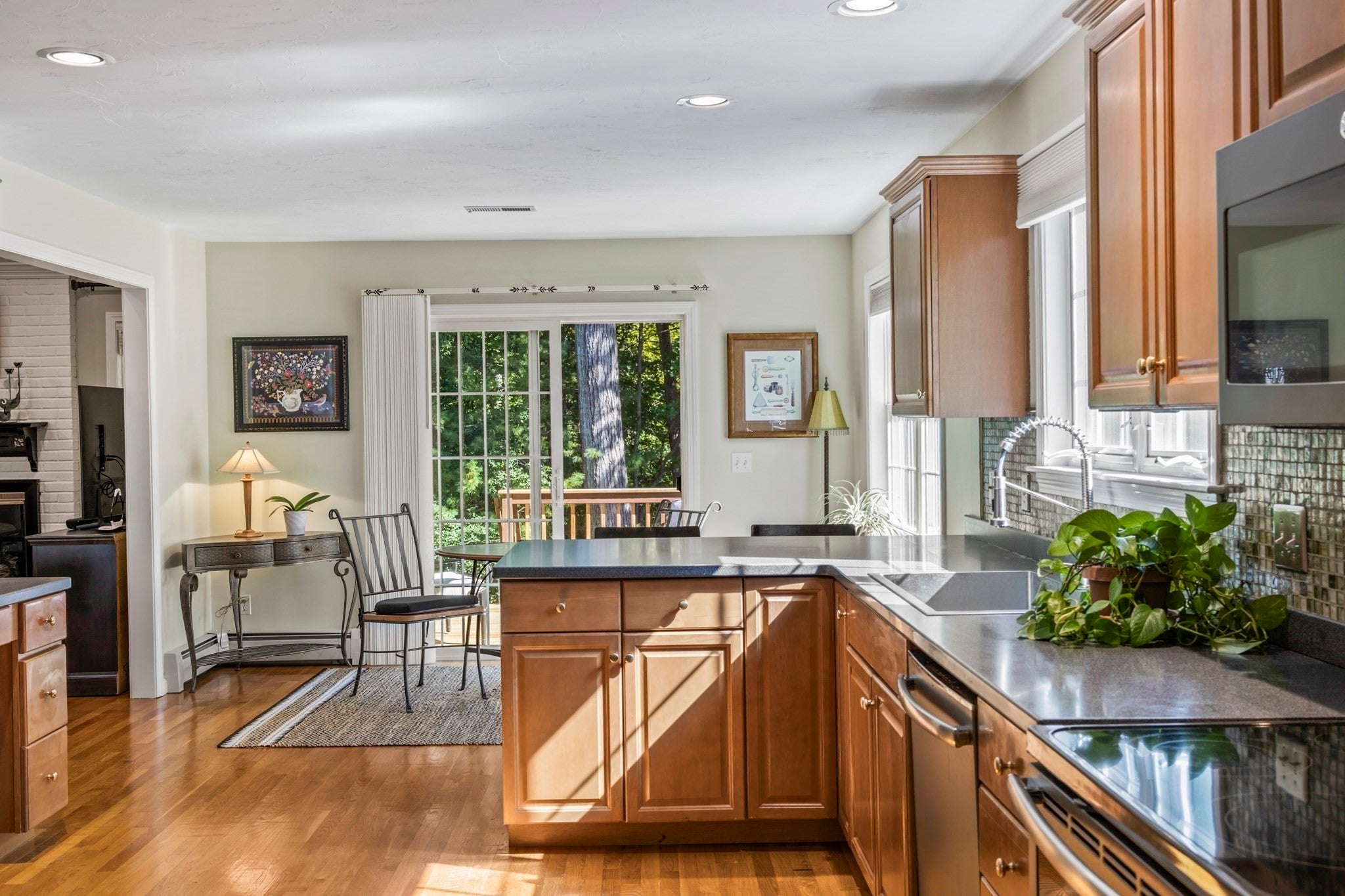 41 Haven Way #41, Ashland, MA, 41 Haven Way #41, Ashland, MA Photo #15