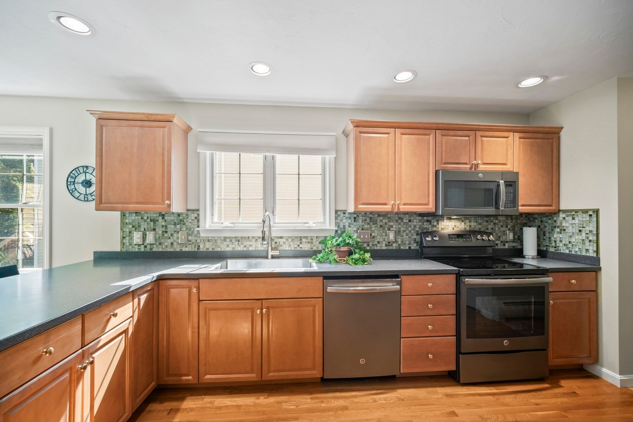 41 Haven Way #41, Ashland, MA, 41 Haven Way #41, Ashland, MA Photo #10