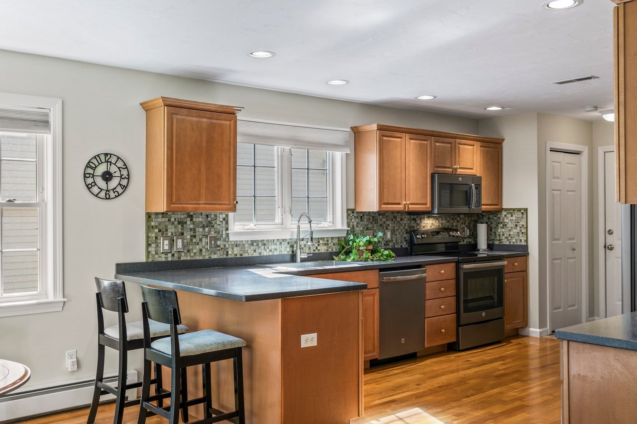 41 Haven Way #41, Ashland, MA, 41 Haven Way #41, Ashland, MA Photo #13