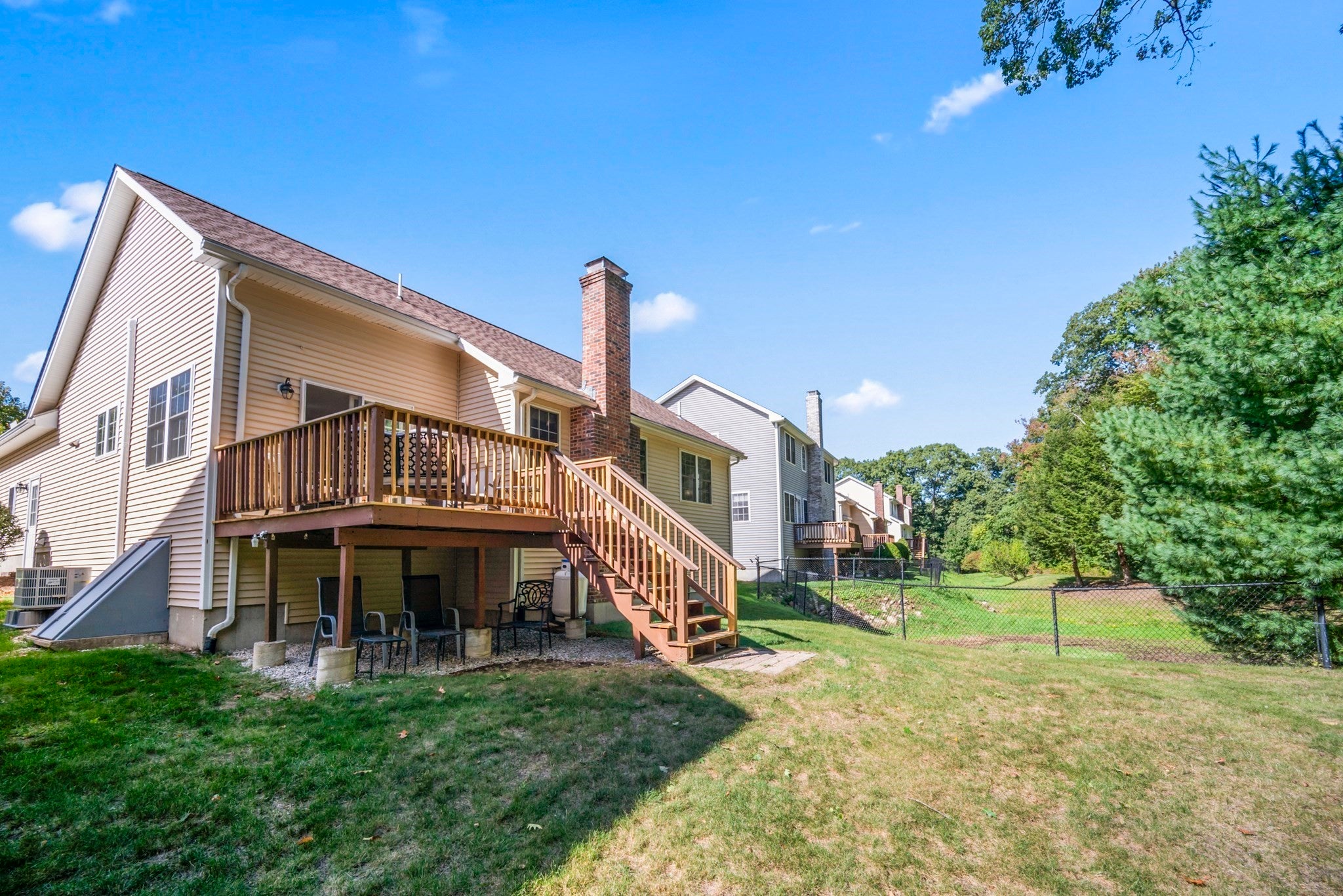 41 Haven Way #41, Ashland, MA, 41 Haven Way #41, Ashland, MA Photo #3