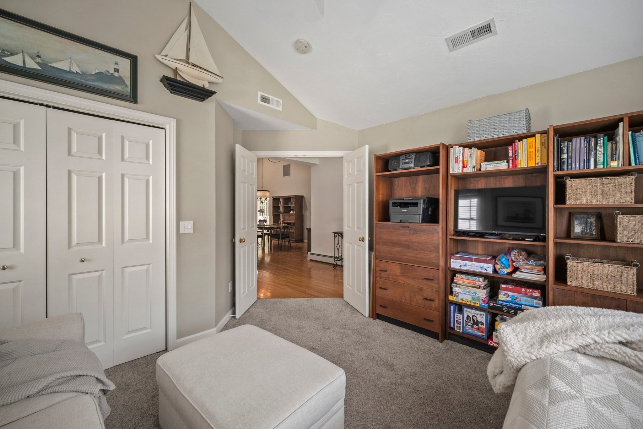 41 Haven Way #41, Ashland, MA, 41 Haven Way #41, Ashland, MA Photo #23