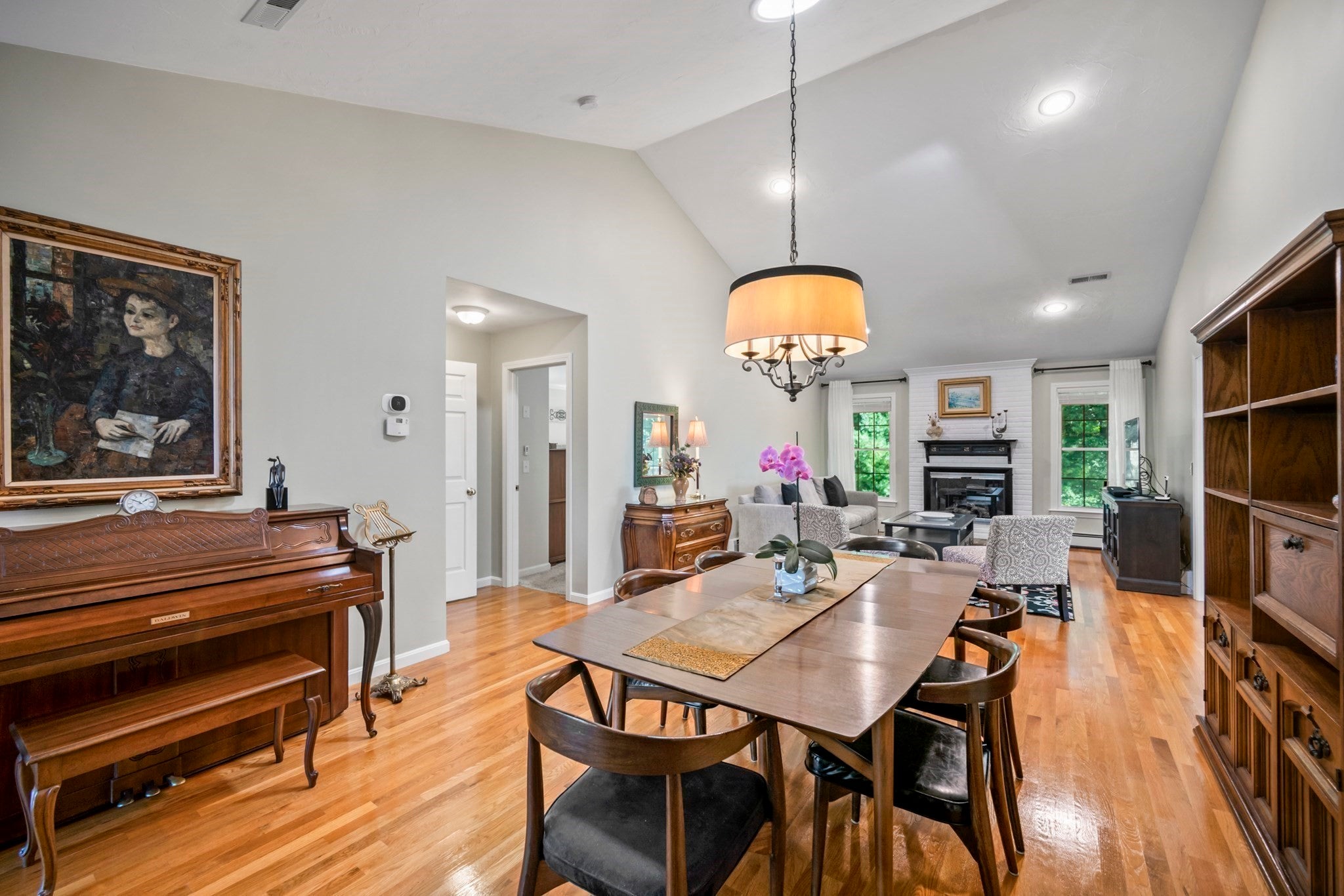 41 Haven Way #41, Ashland, MA, 41 Haven Way #41, Ashland, MA Photo #21