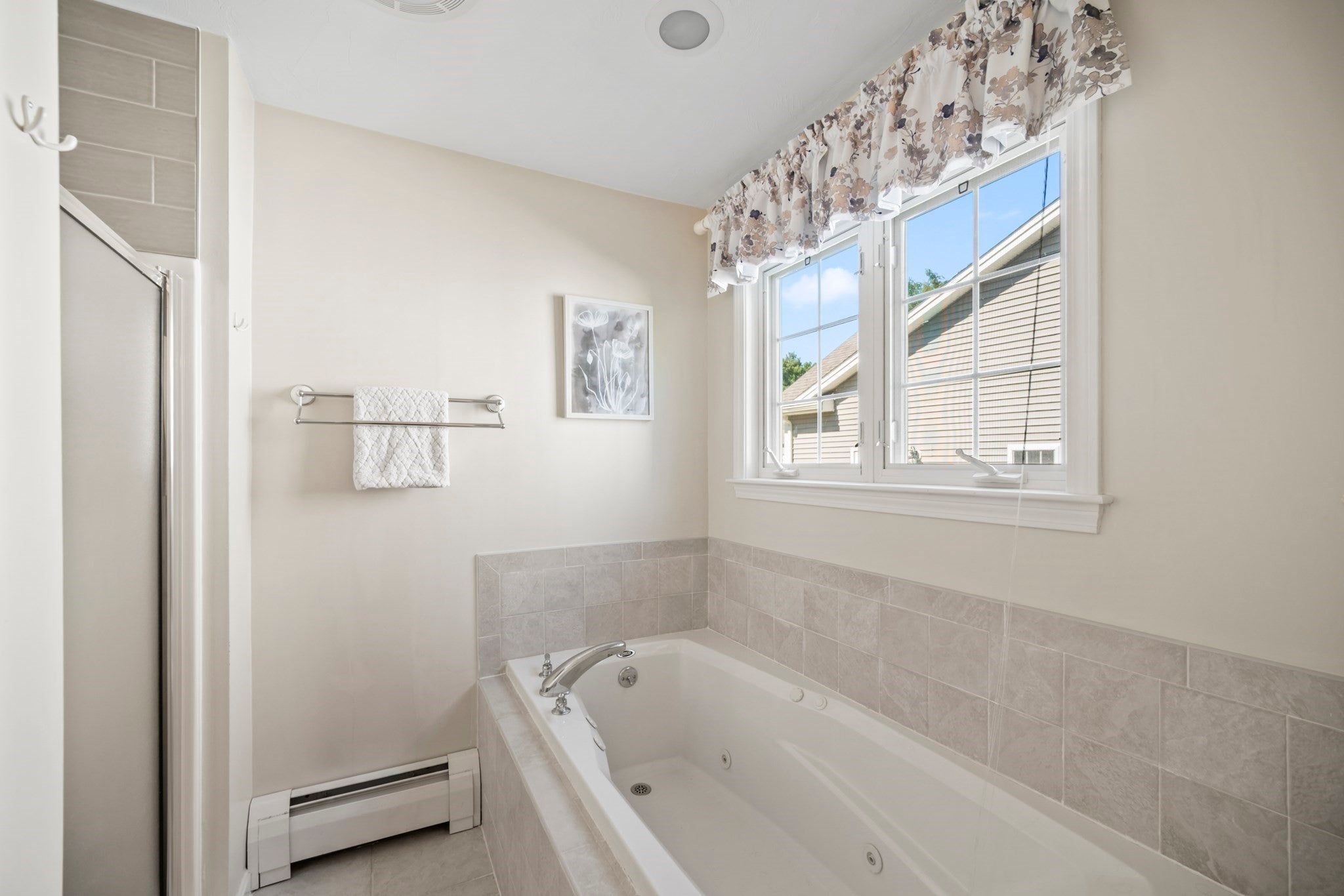 41 Haven Way #41, Ashland, MA, 41 Haven Way #41, Ashland, MA Photo #29