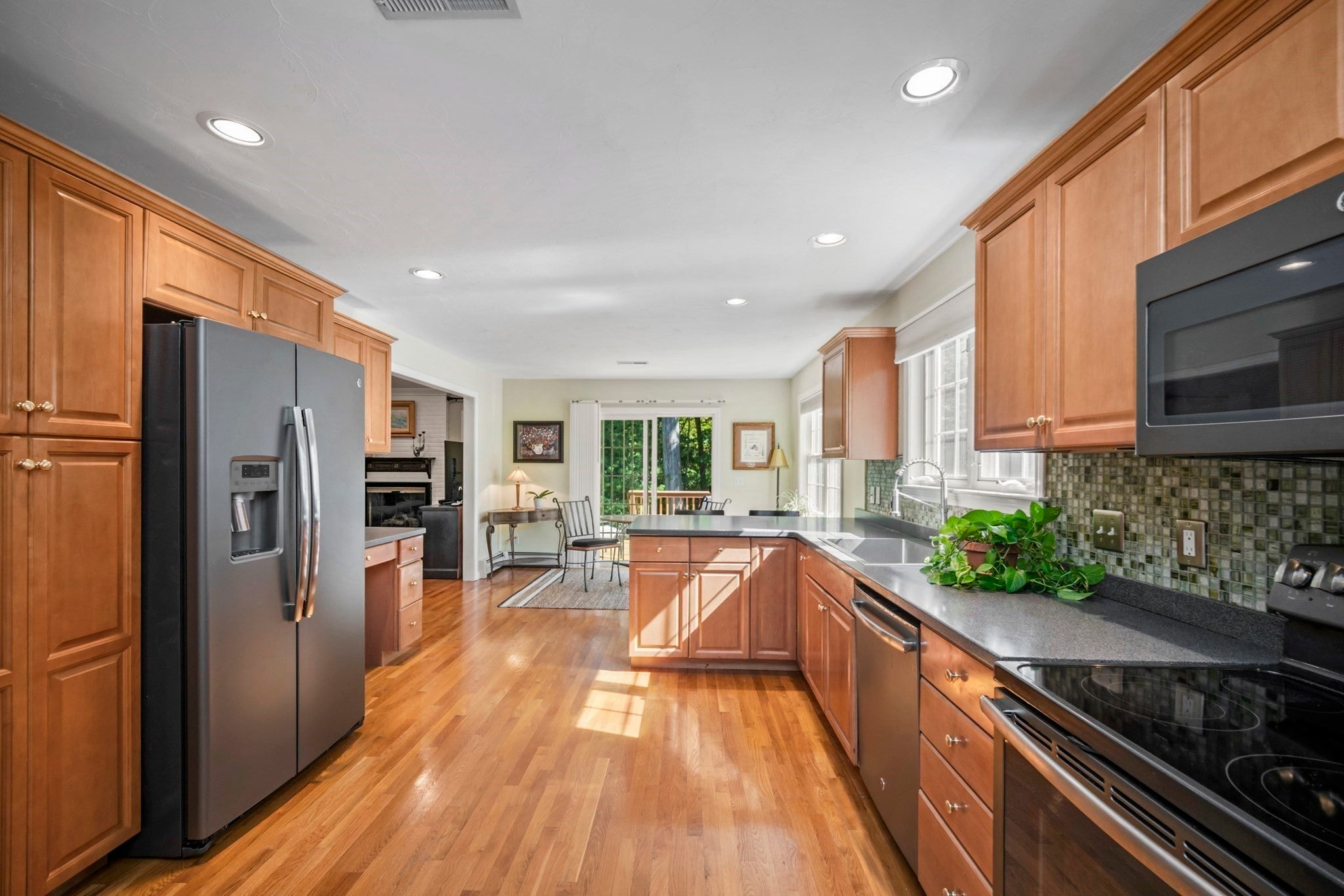 41 Haven Way #41, Ashland, MA, 41 Haven Way #41, Ashland, MA Photo #18
