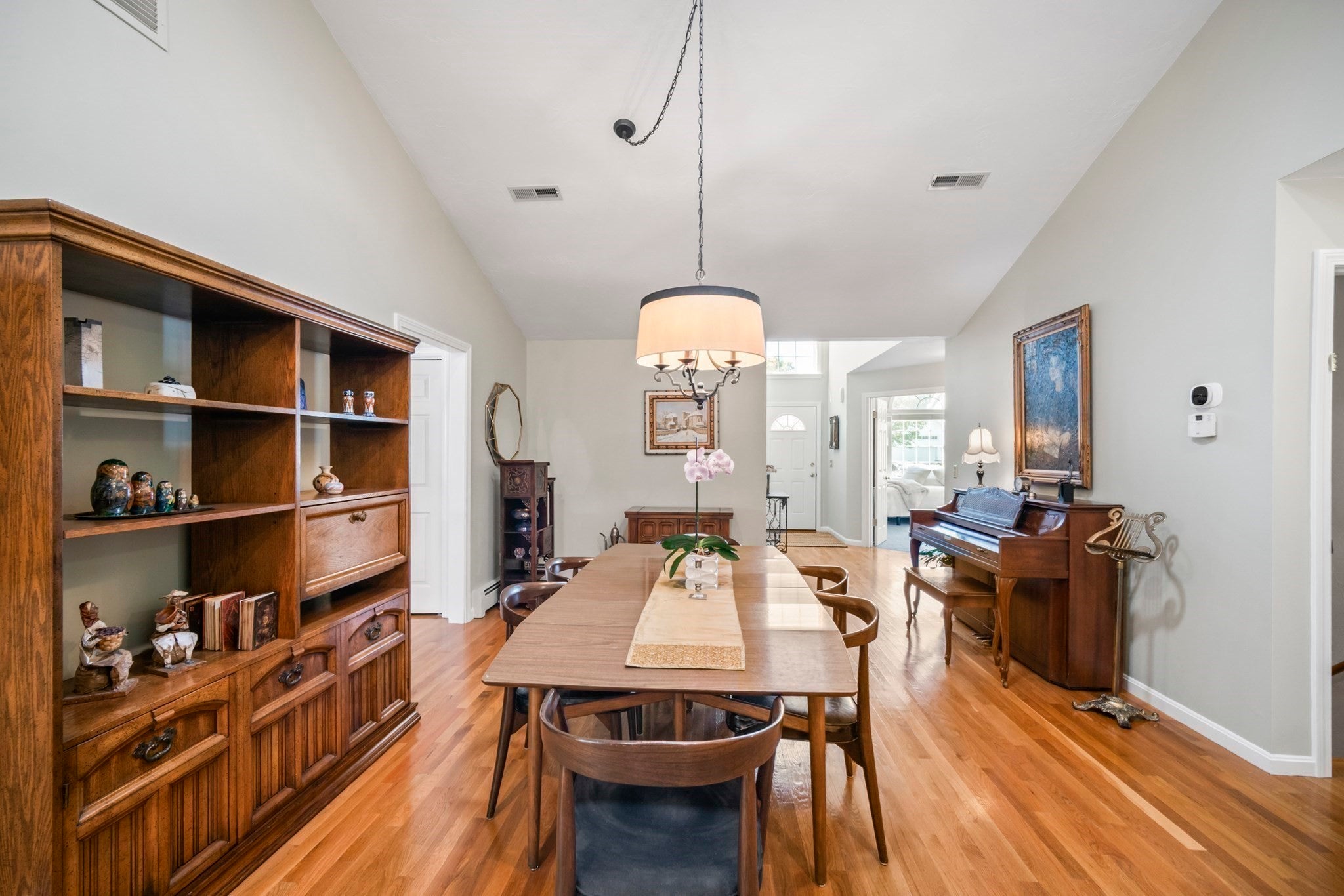41 Haven Way #41, Ashland, MA, 41 Haven Way #41, Ashland, MA Photo #19