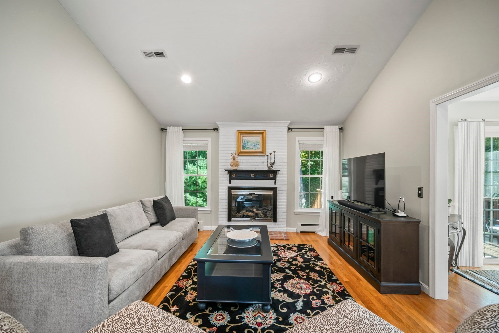 41 Haven Way #41, Ashland, MA, 41 Haven Way #41, Ashland, MA Photo #8