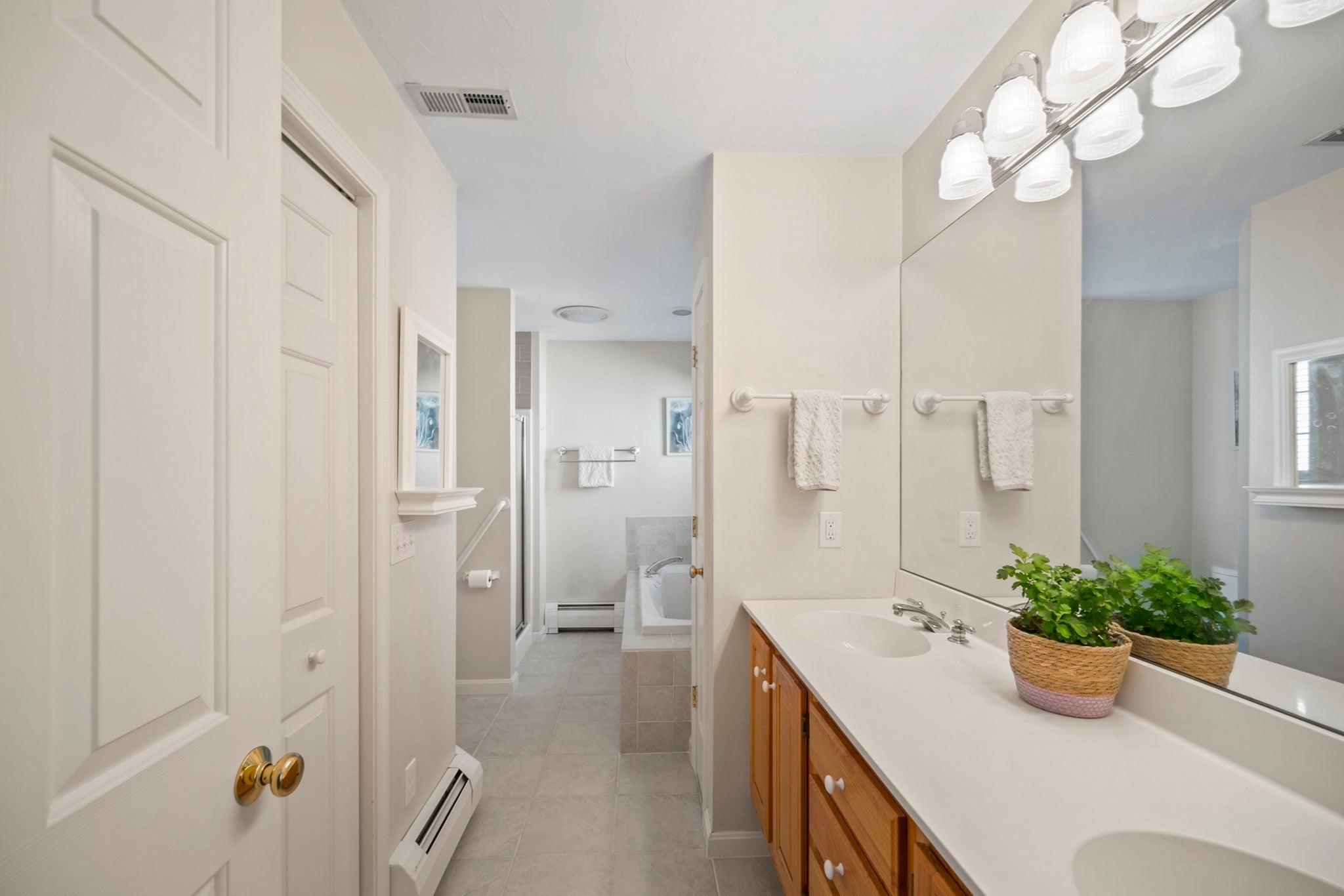 41 Haven Way #41, Ashland, MA, 41 Haven Way #41, Ashland, MA Photo #27