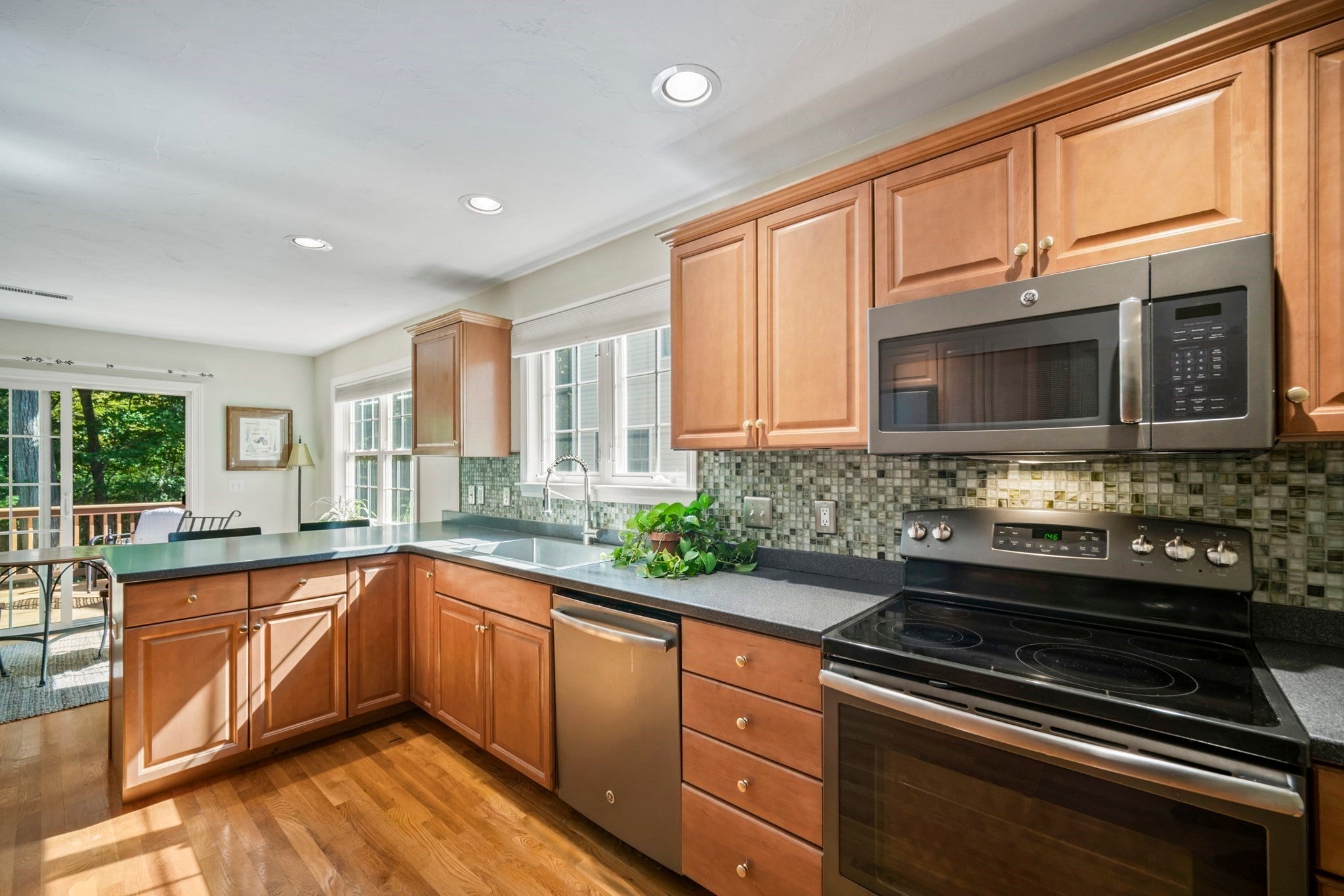 41 Haven Way #41, Ashland, MA, 41 Haven Way #41, Ashland, MA Photo #11