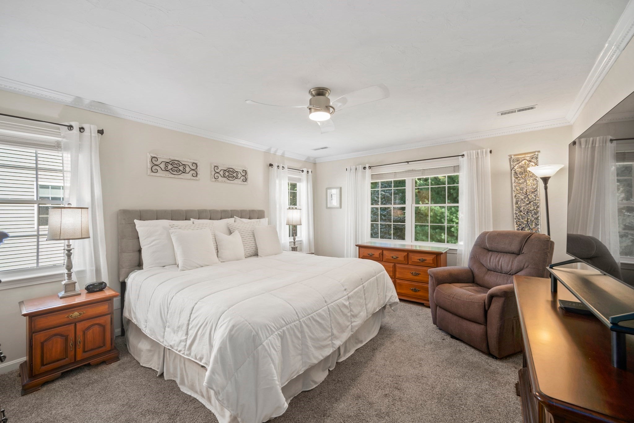 41 Haven Way #41, Ashland, MA, 41 Haven Way #41, Ashland, MA Photo #25