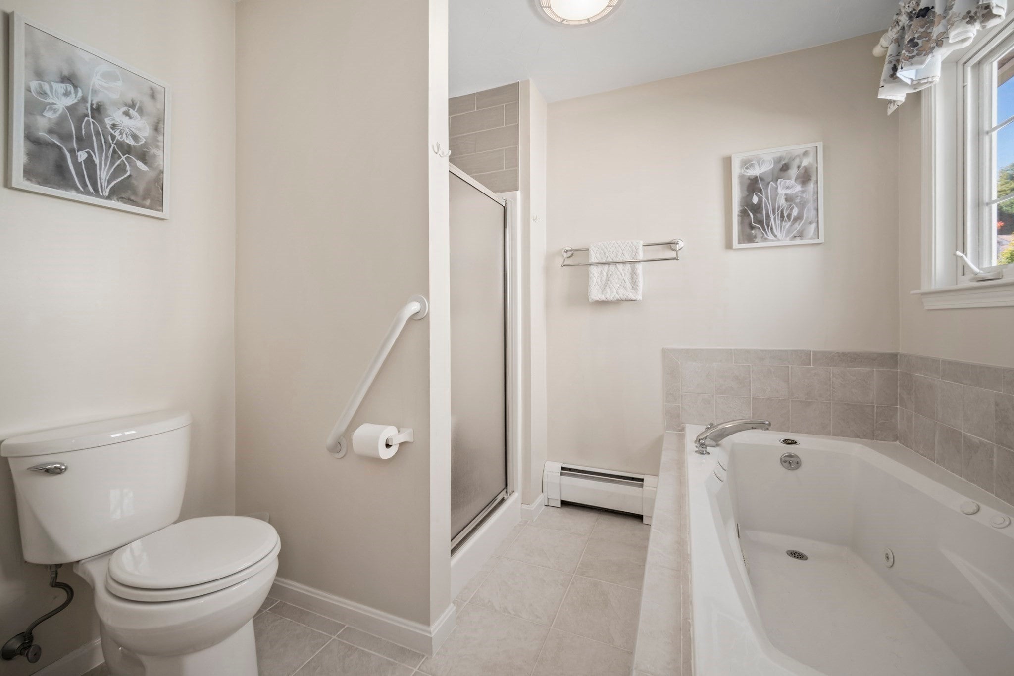 41 Haven Way #41, Ashland, MA, 41 Haven Way #41, Ashland, MA Photo #28
