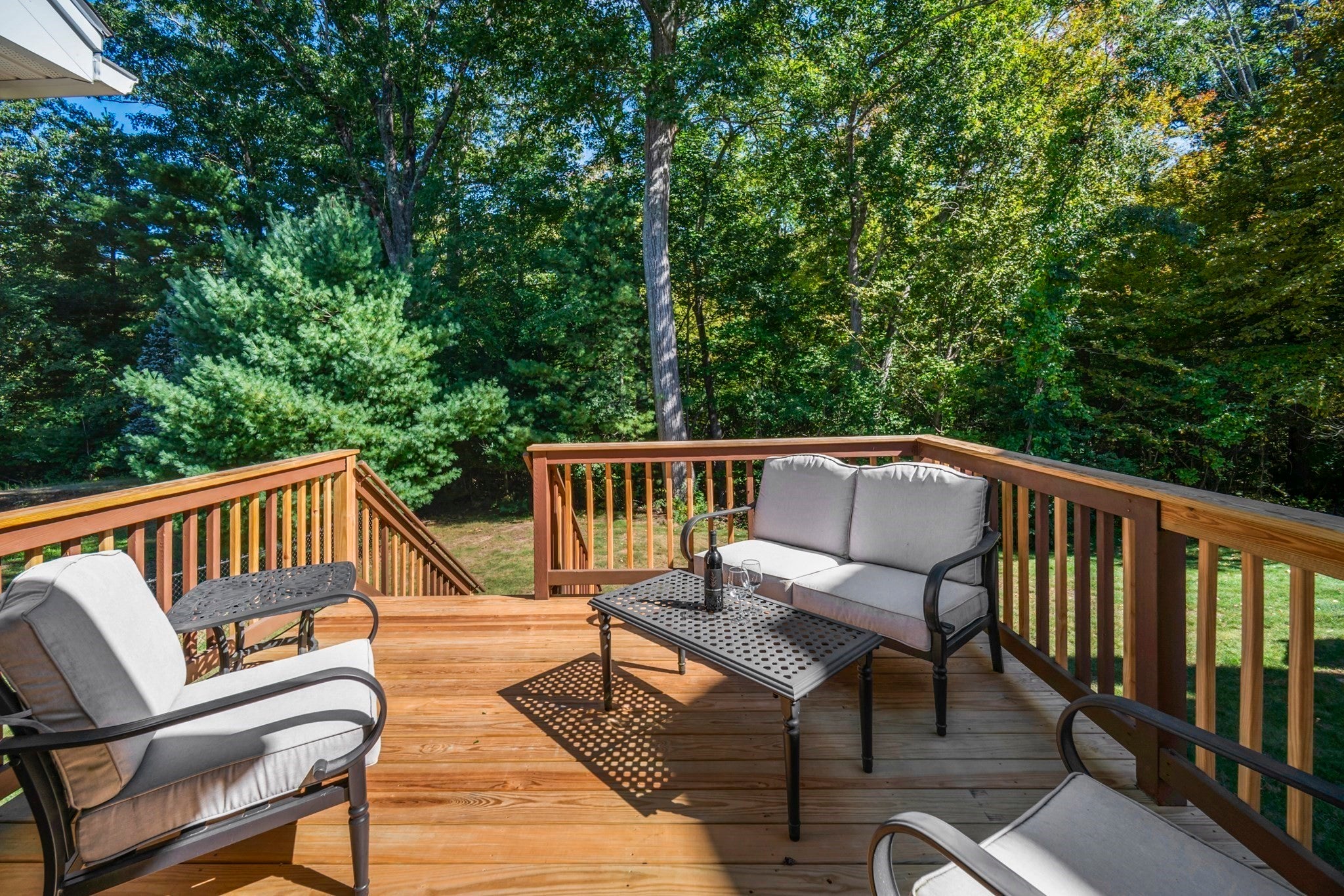 41 Haven Way #41, Ashland, MA, 41 Haven Way #41, Ashland, MA Photo #2