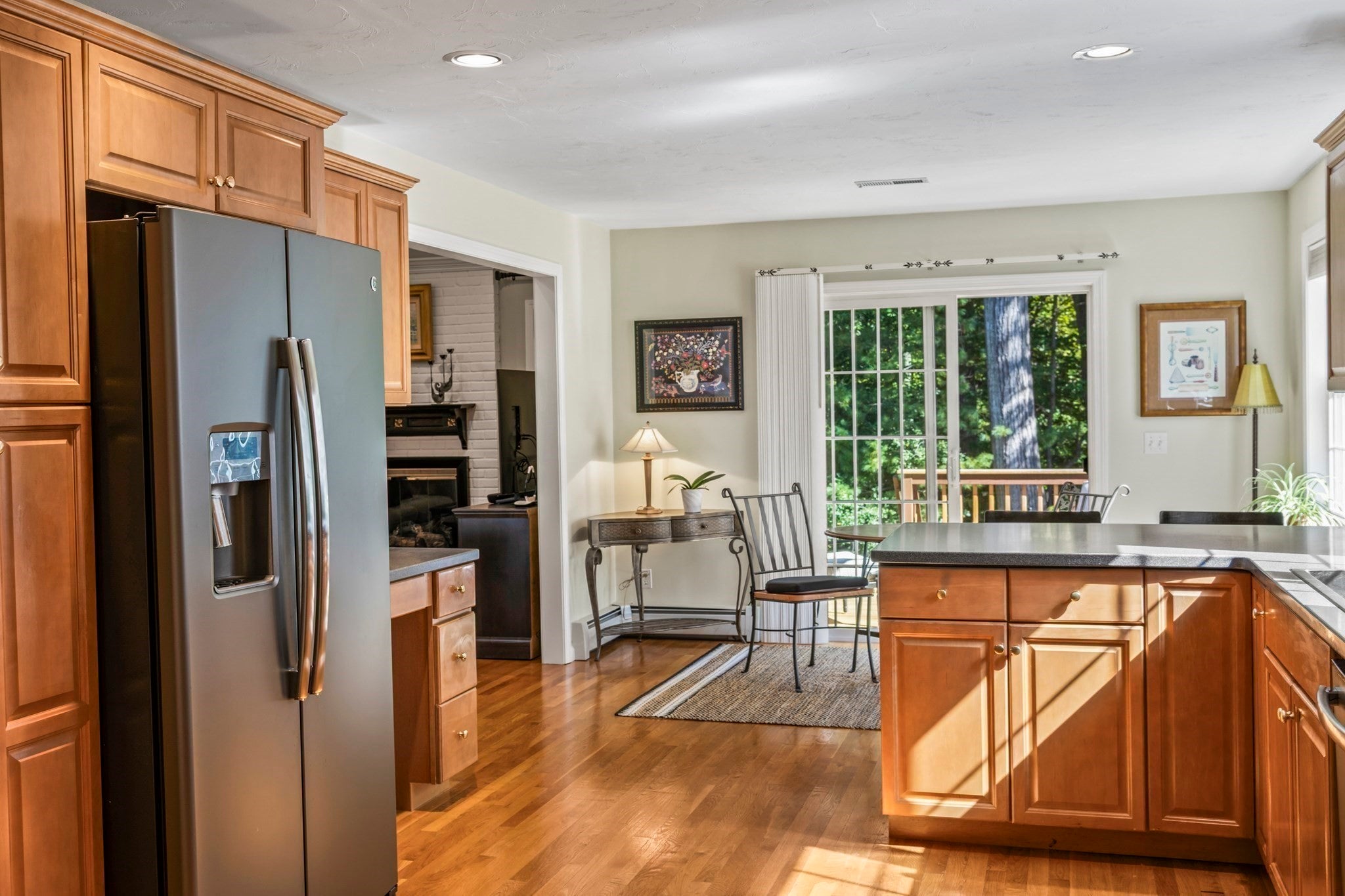 41 Haven Way #41, Ashland, MA, 41 Haven Way #41, Ashland, MA Photo #14